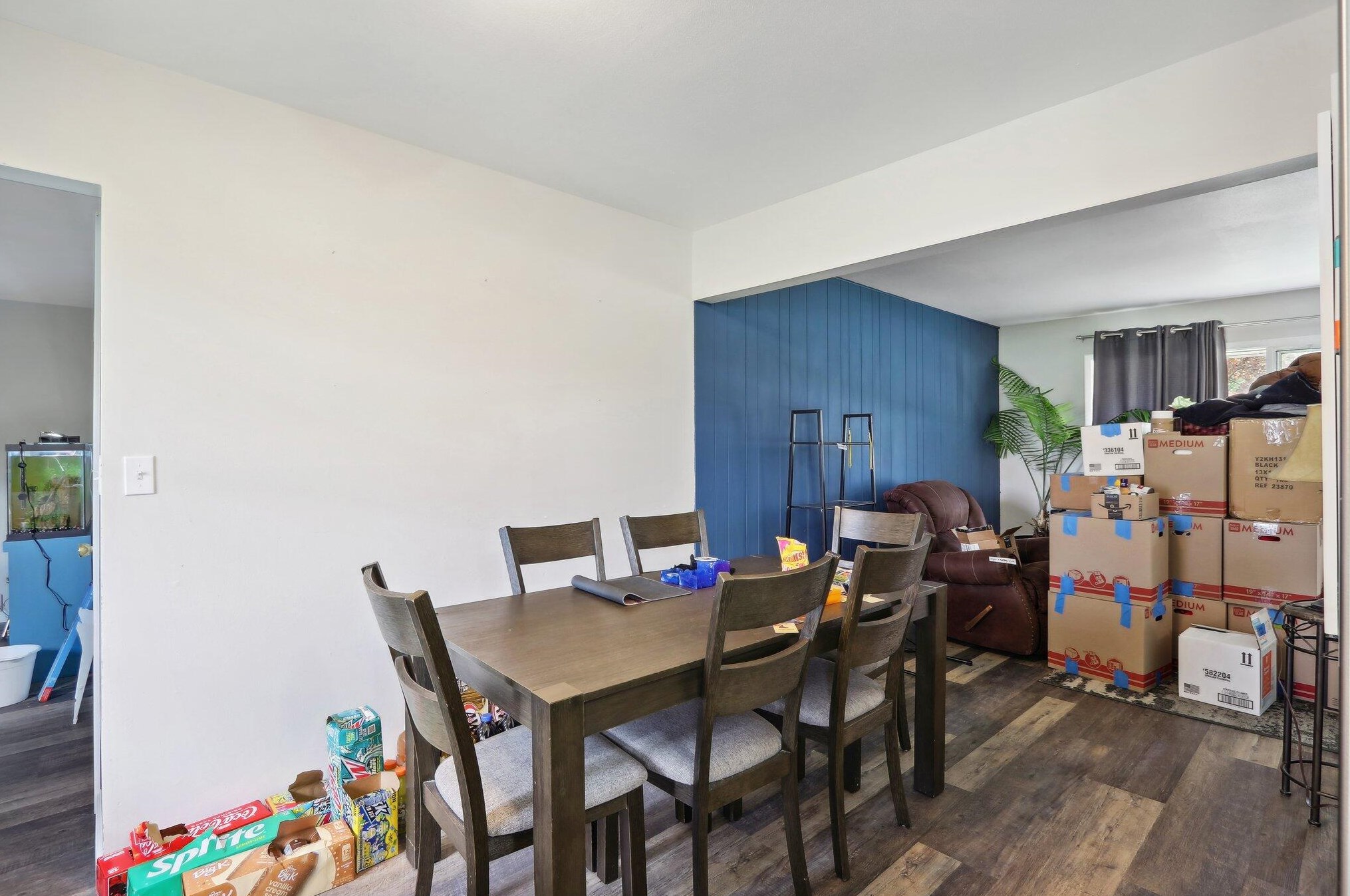 714 Edgewood Ave, South Milwaukee WI 53172-3848 exterior