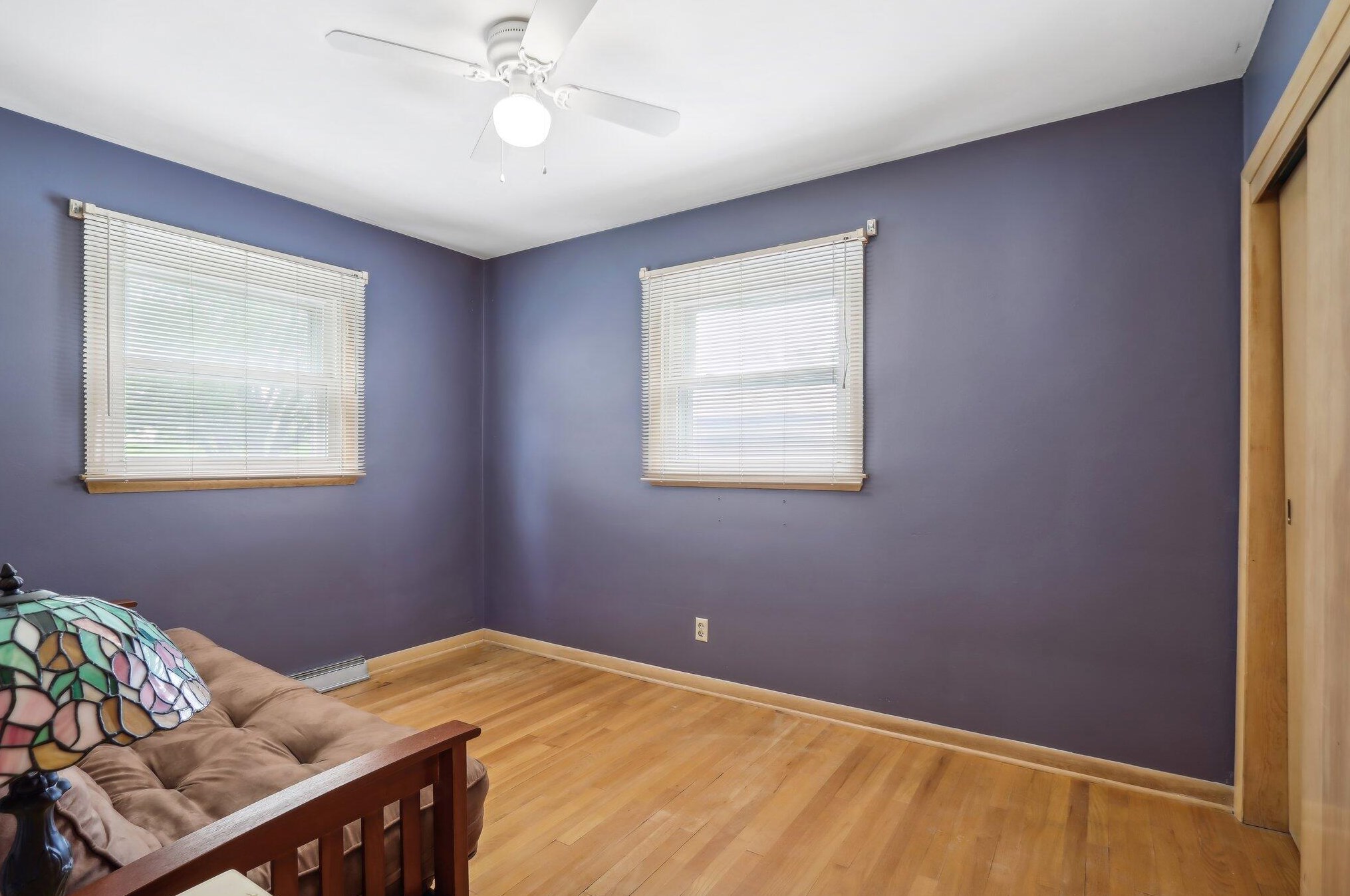 4029 Nevada St, Milwaukee WI 53207-2828 exterior