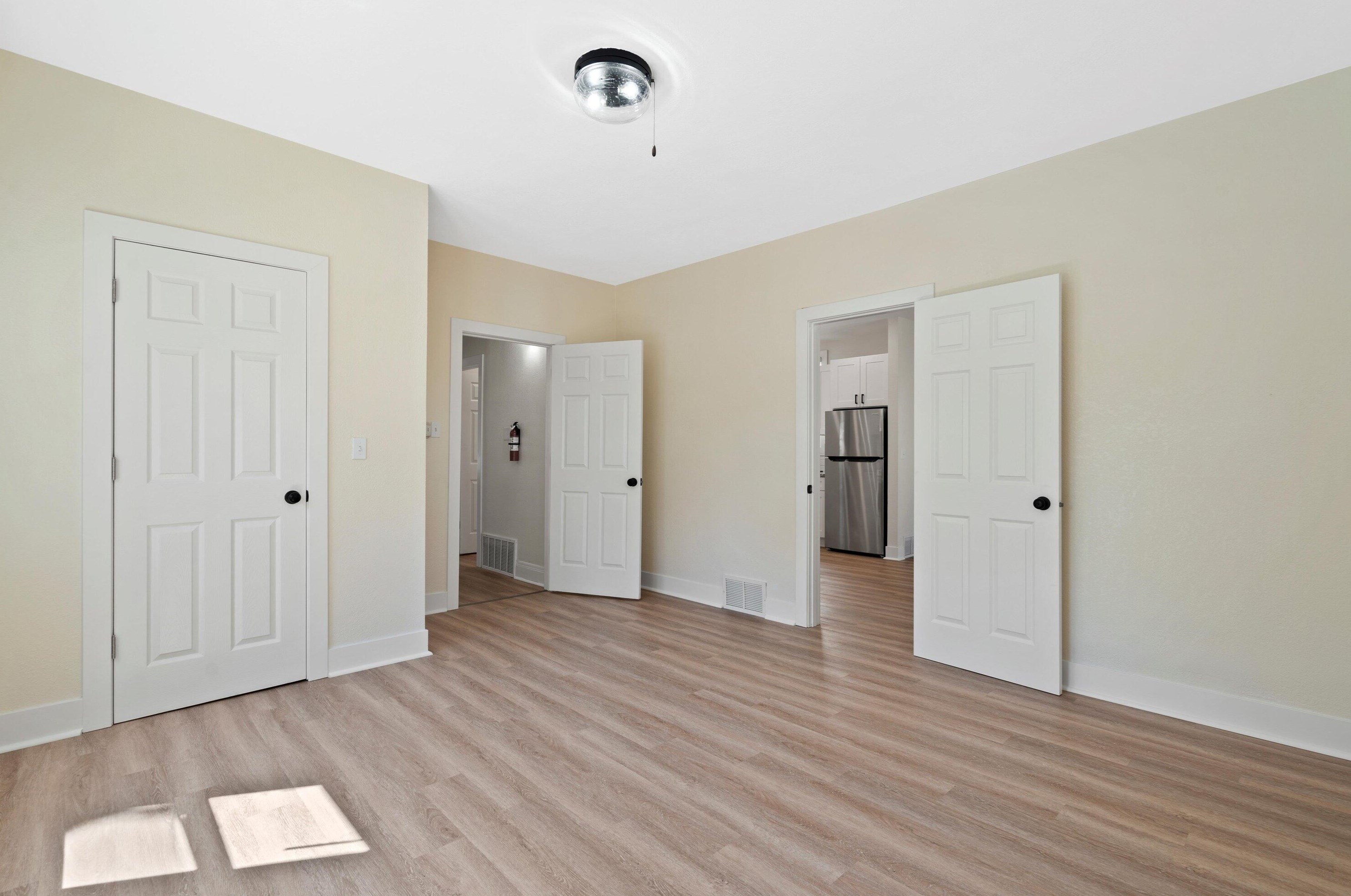 1400 Congress St, Milwaukee WI 53209-6417 exterior