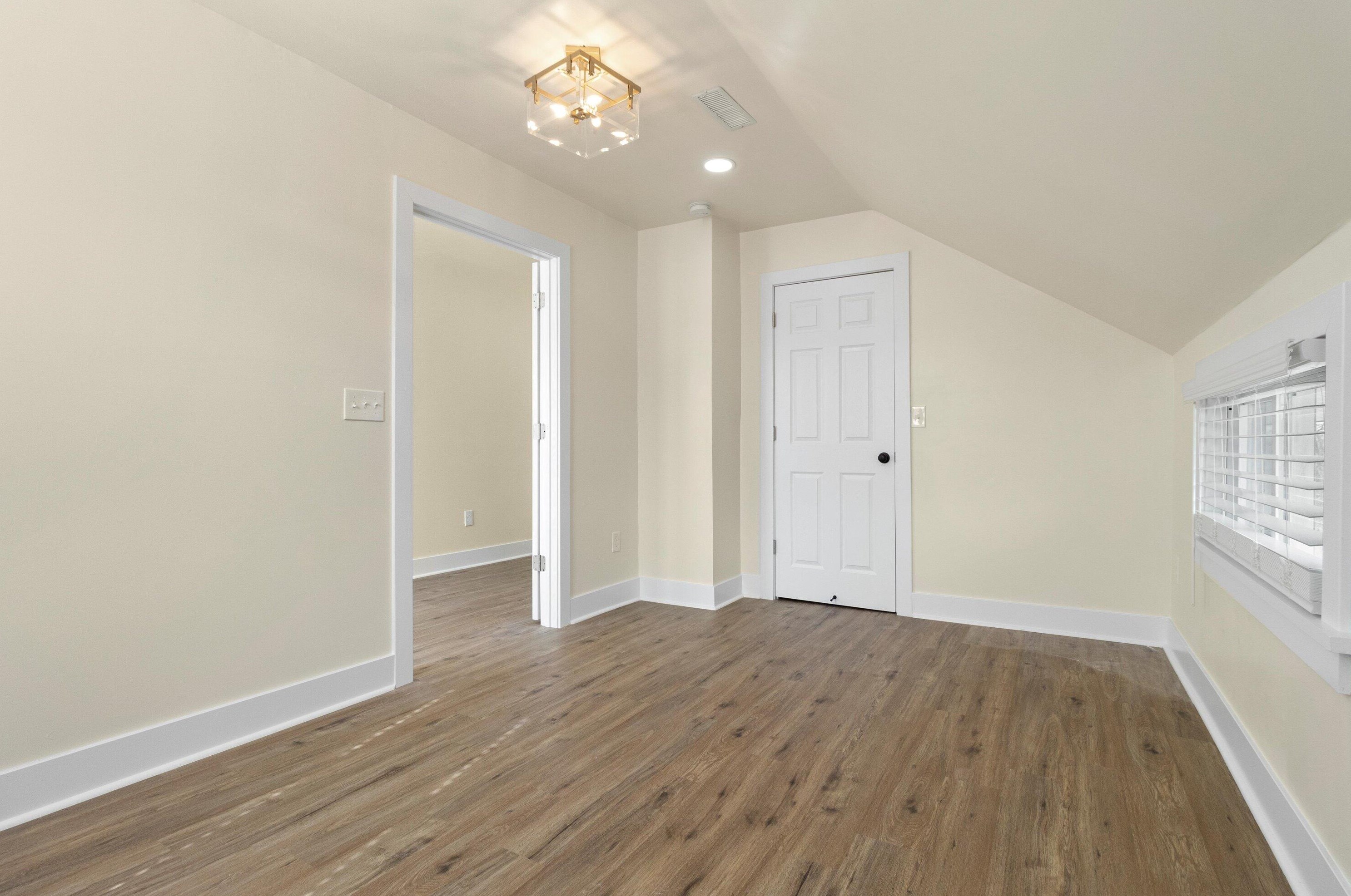 1400 Congress St, Milwaukee WI 53209-6417 exterior