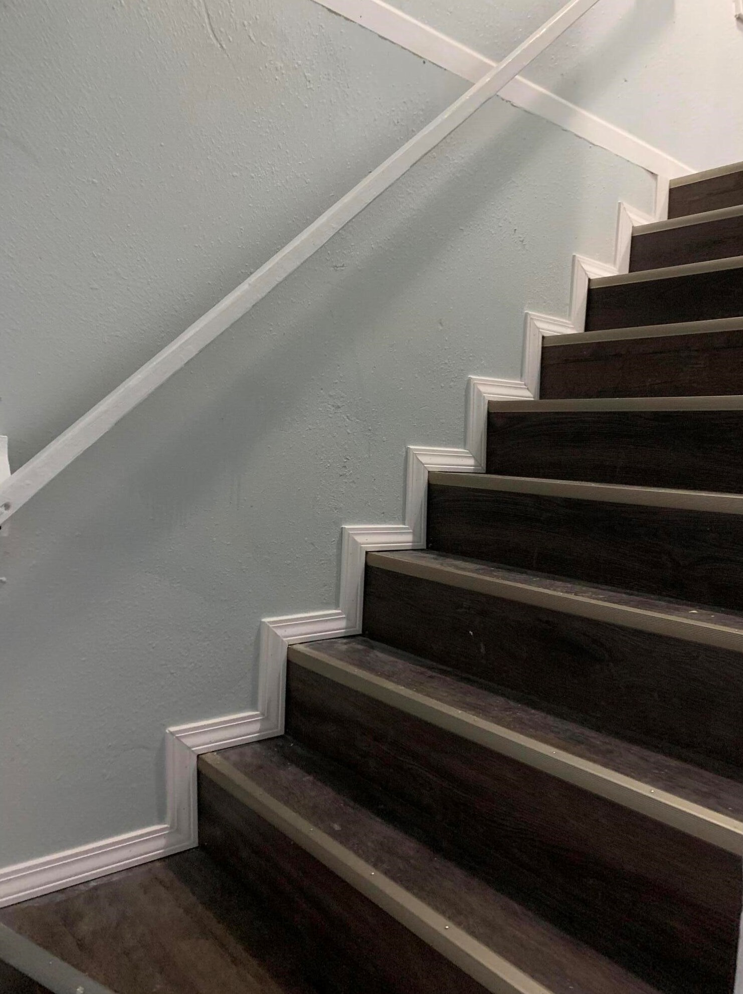 1400 Congress St, Milwaukee WI 53209-6417 exterior