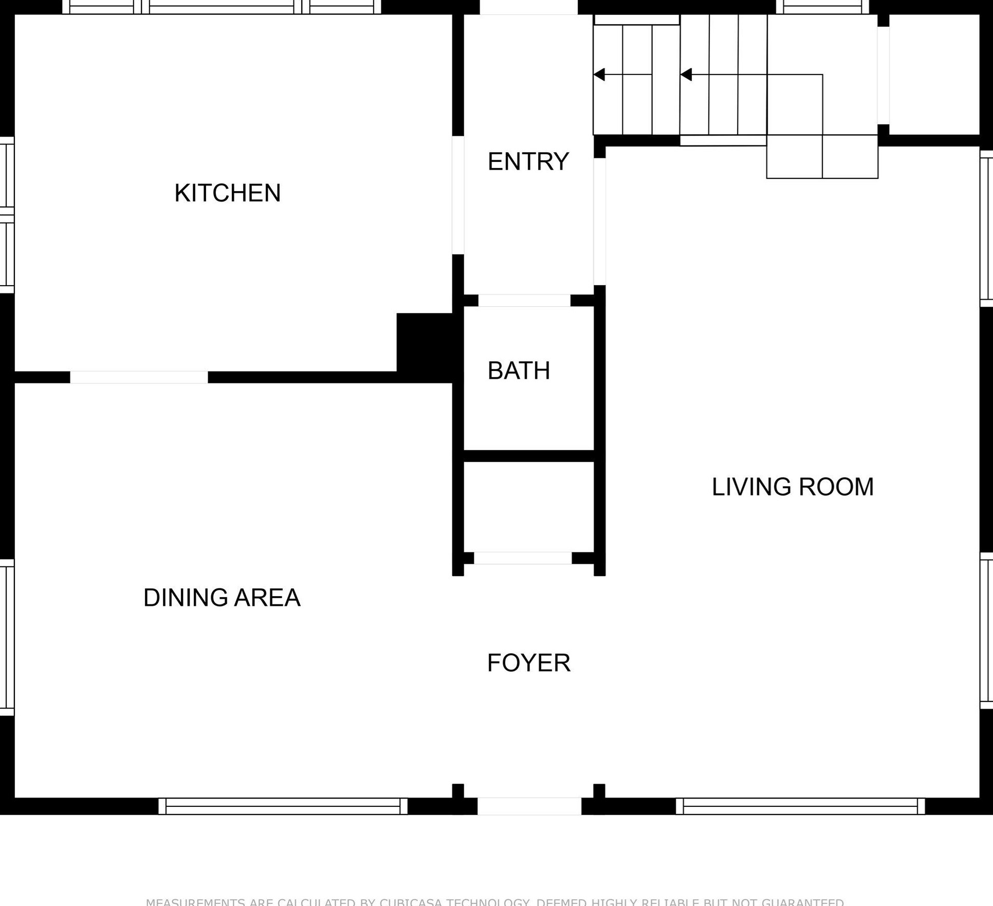 6333 Chambers St, Milwaukee WI 53210-1457 exterior