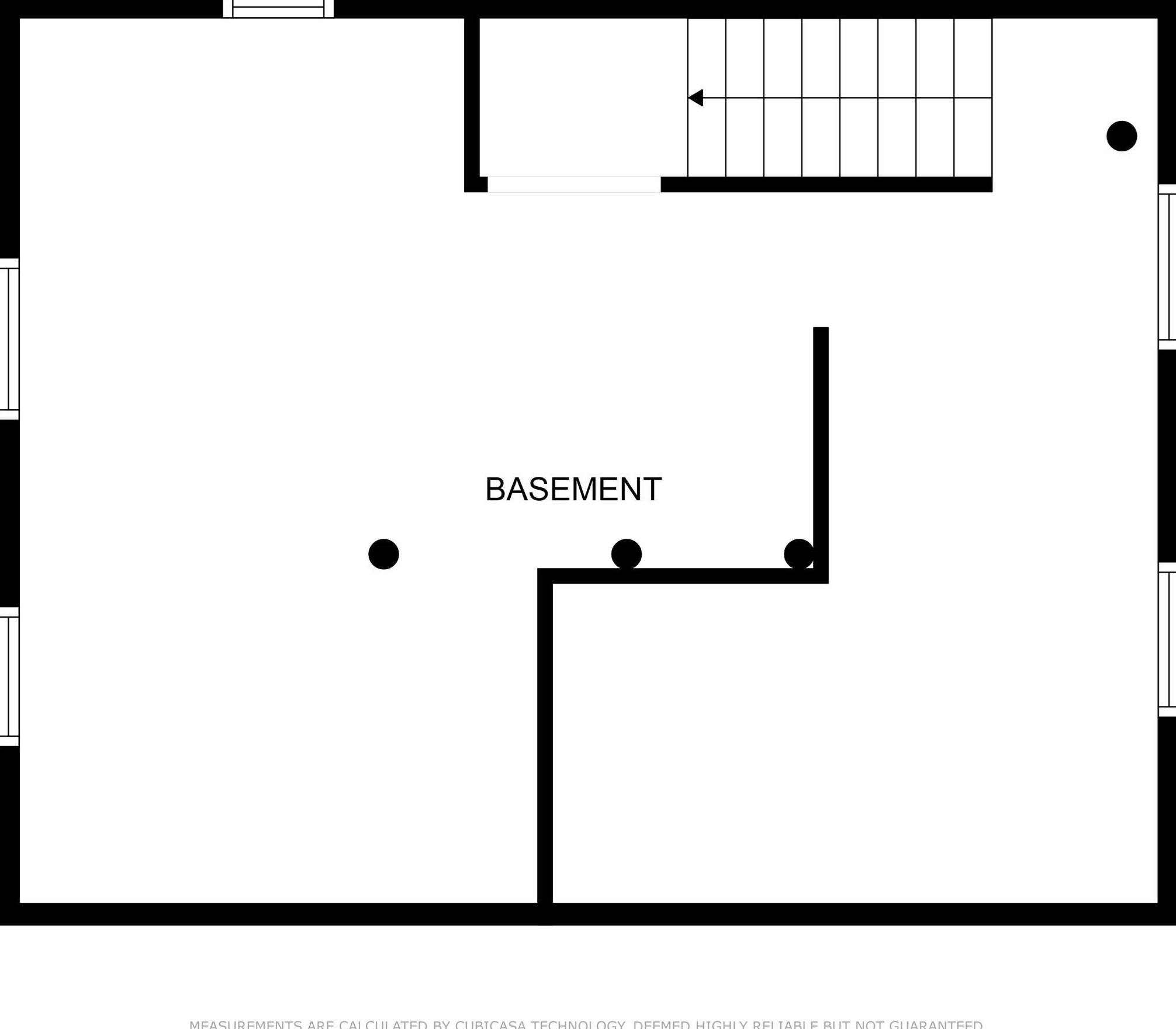 6333 Chambers St, Milwaukee WI 53210-1457 exterior