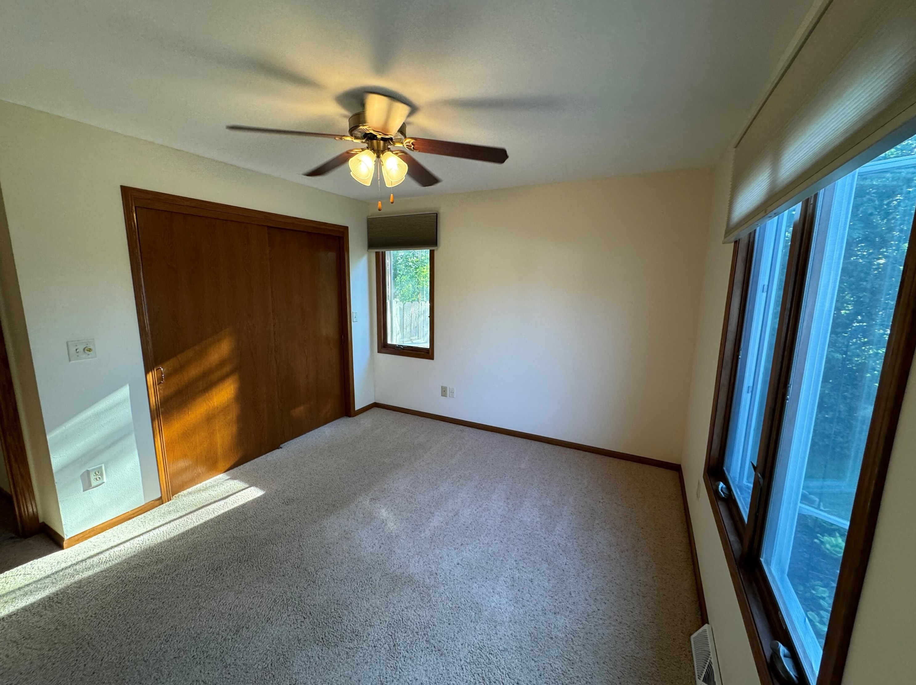 15503 67 St, Kenosha WI 53143-4959 exterior