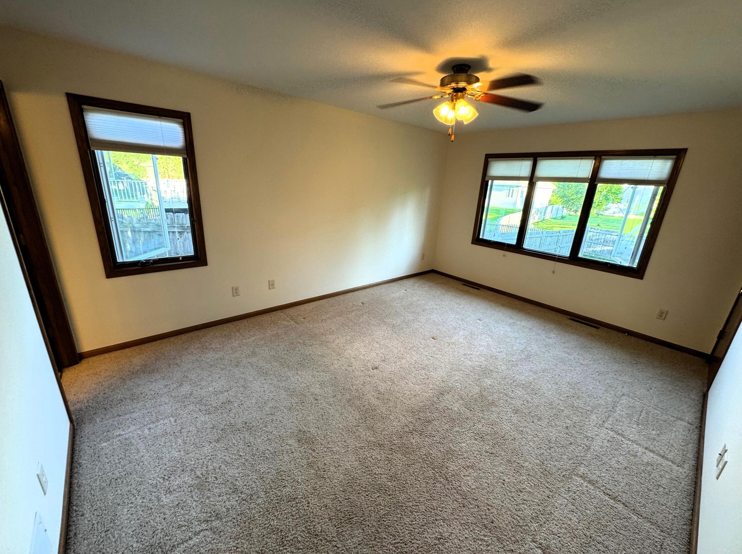 15503 67 St, Kenosha WI 53143-4959 exterior