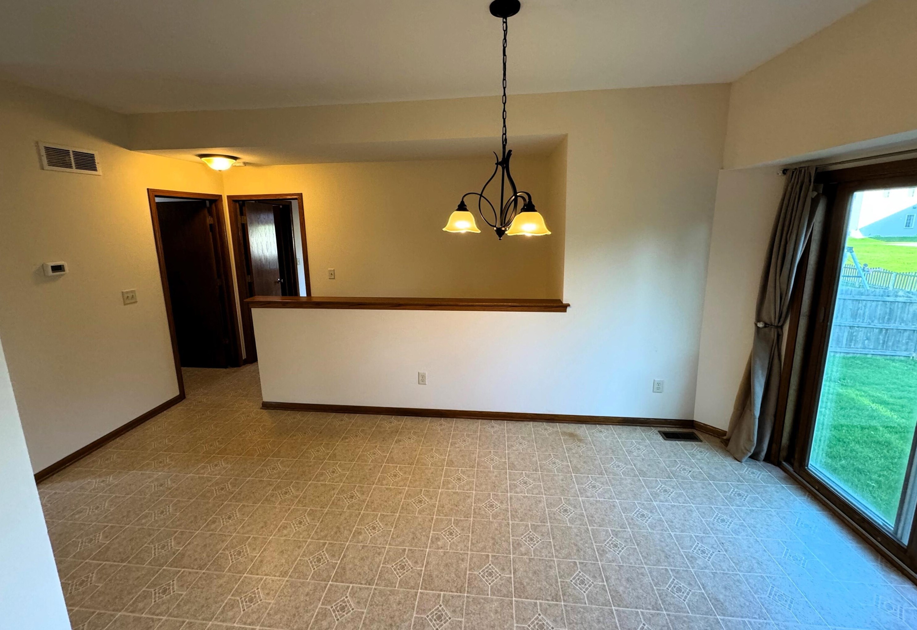 15503 67 St, Kenosha WI 53143-4959 exterior