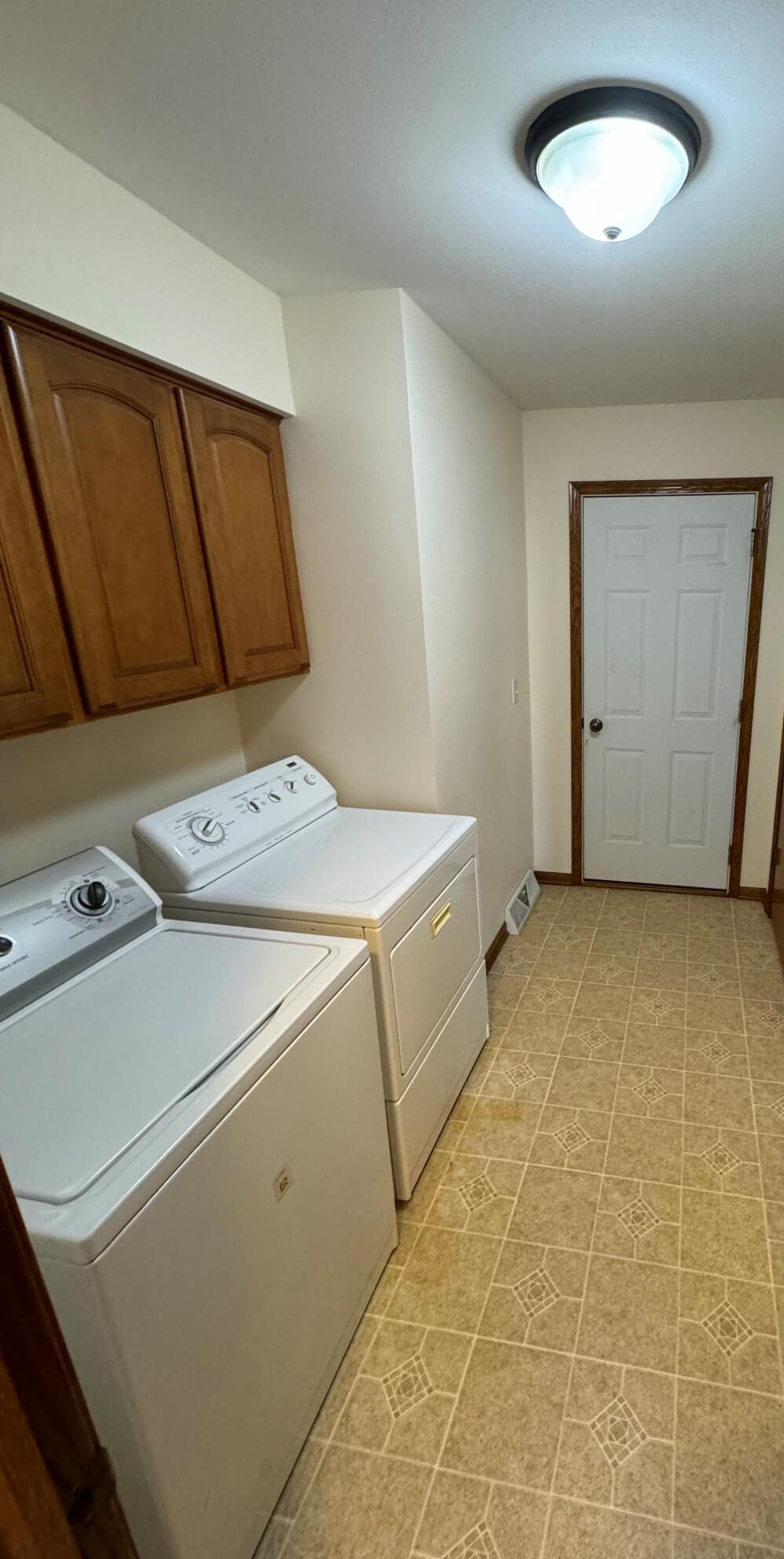 15503 67 St, Kenosha WI 53143-4959 exterior