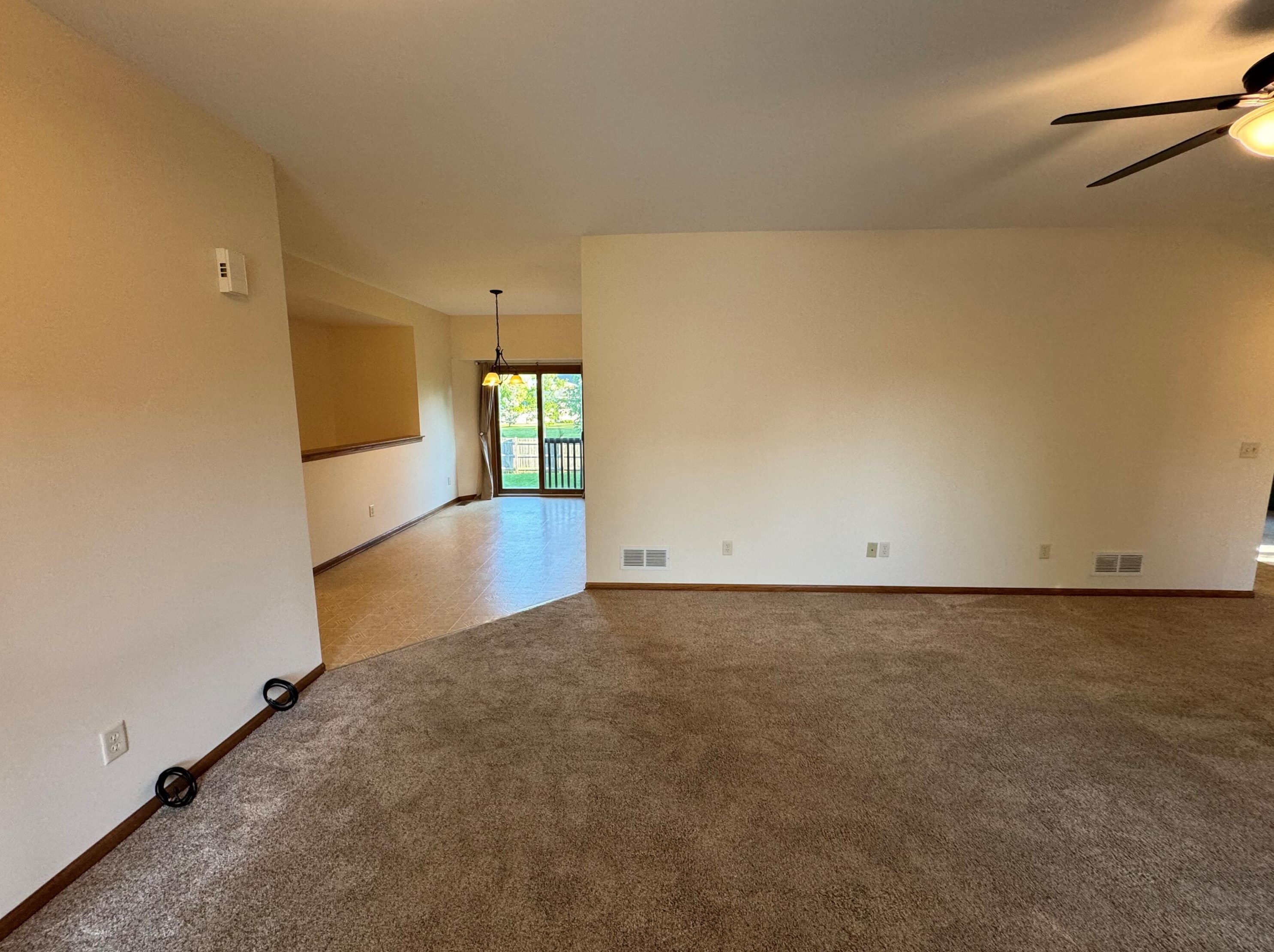 15503 67 St, Kenosha WI 53143-4959 exterior