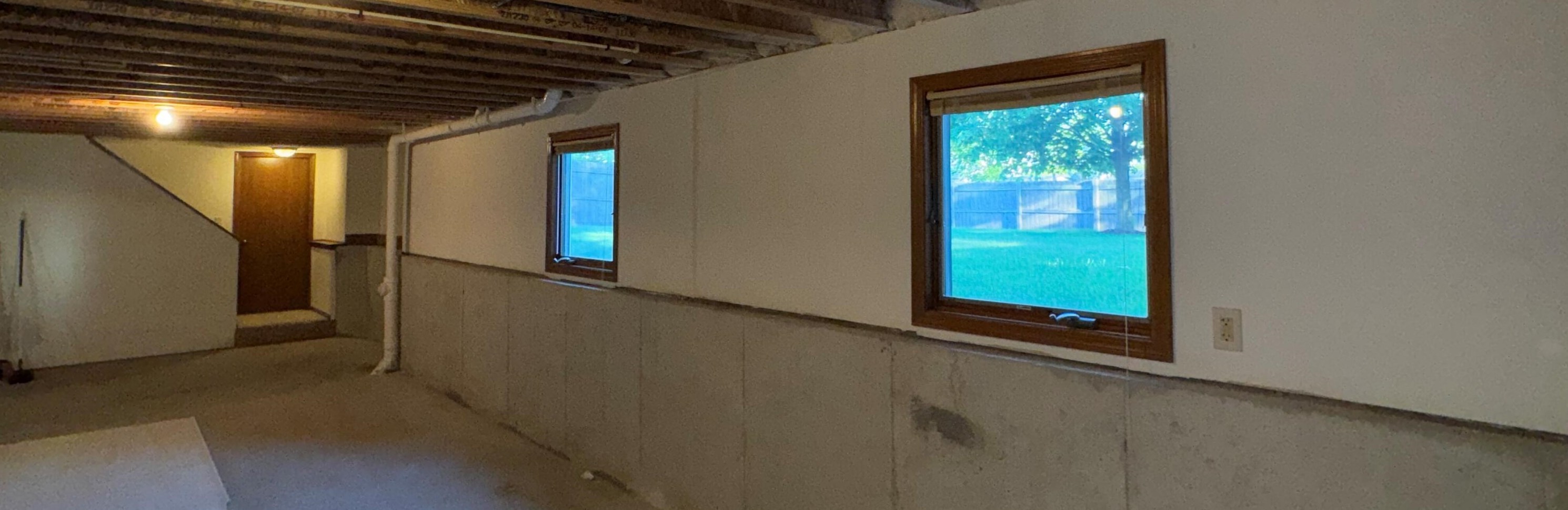 15503 67 St, Kenosha WI 53143-4959 exterior