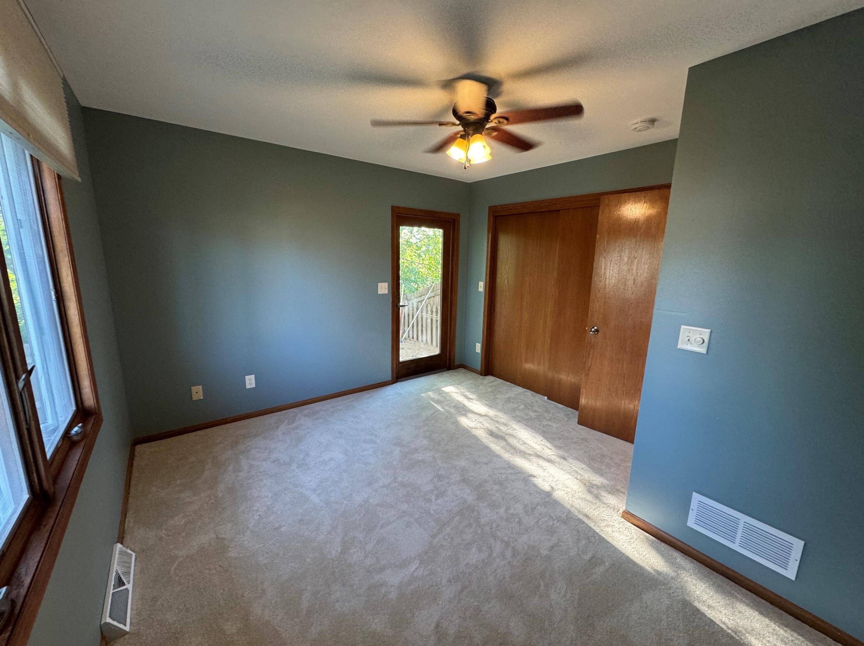 15503 67 St, Kenosha WI 53143-4959 exterior