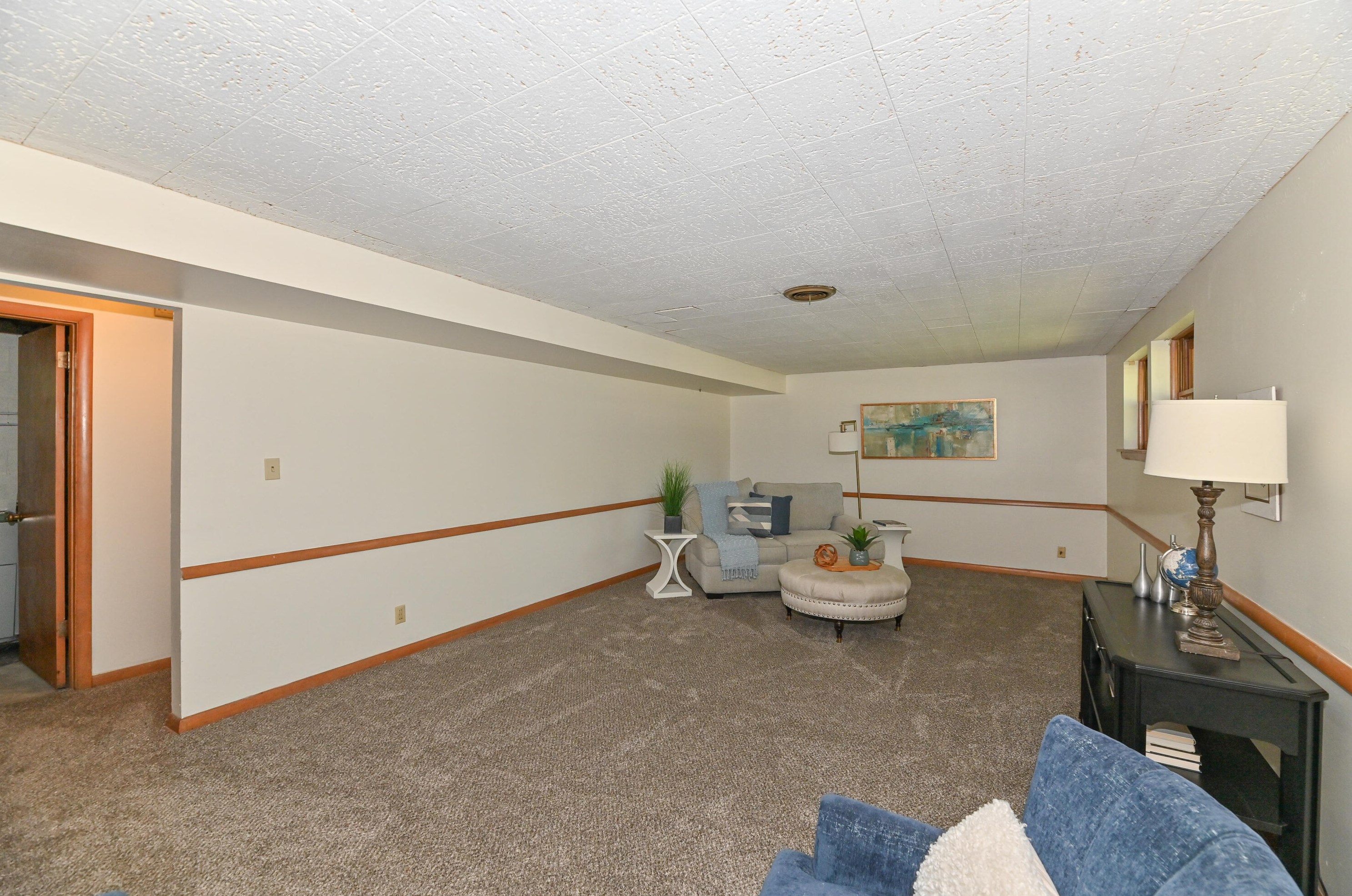 2520 Kenboern Dr, Milwaukee WI 53209-1836 exterior