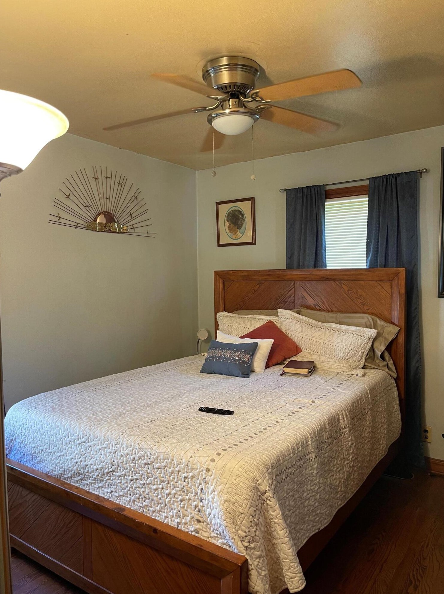 4436 40, Milwaukee WI 53209-5806 exterior