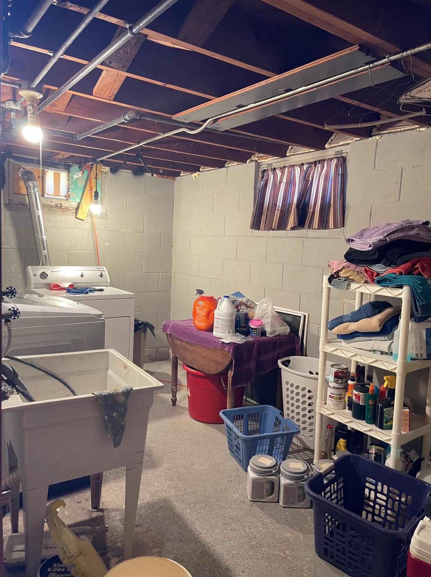 4436 40, Milwaukee WI 53209-5806 exterior