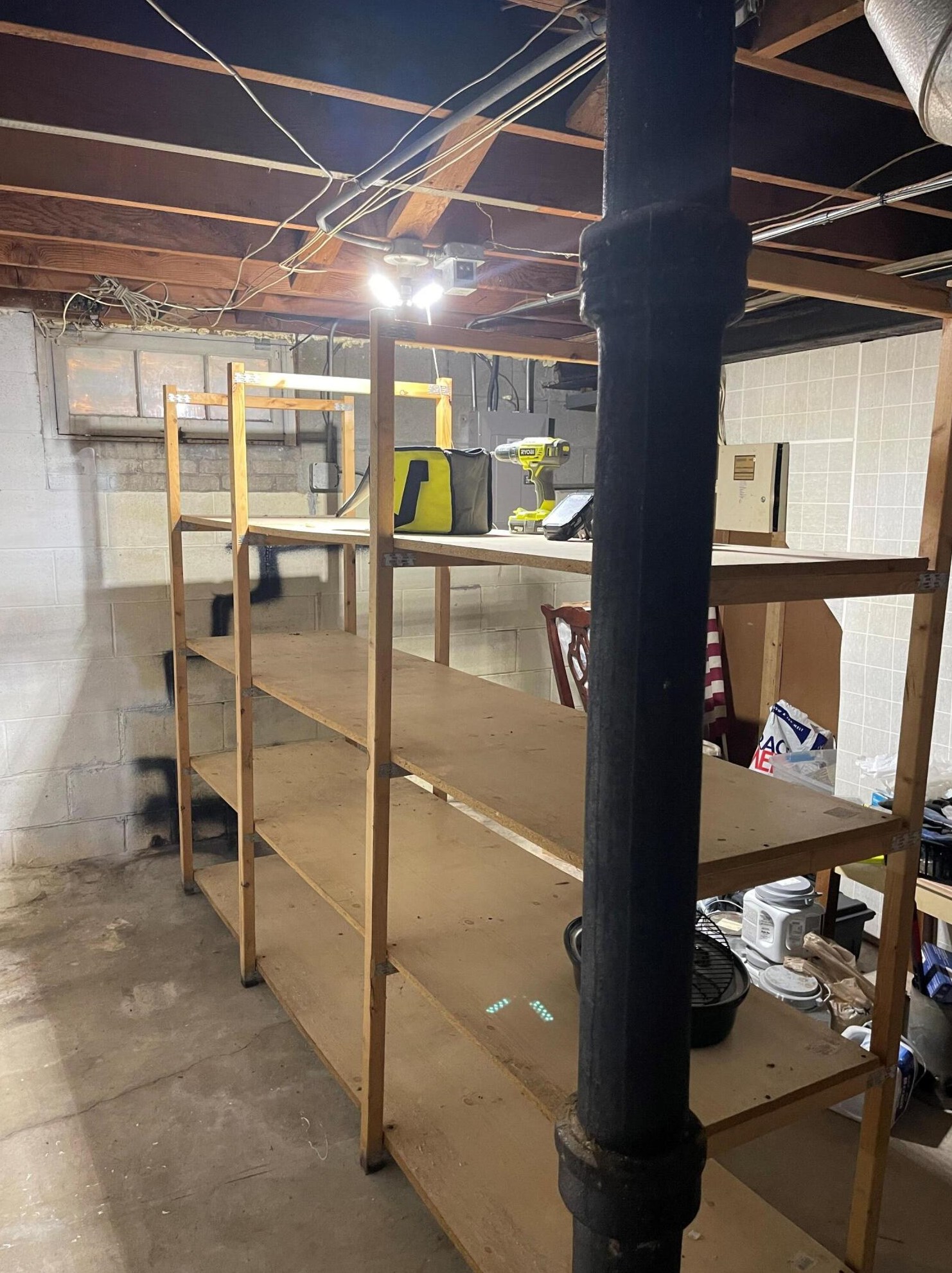 4436 40, Milwaukee WI 53209-5806 exterior