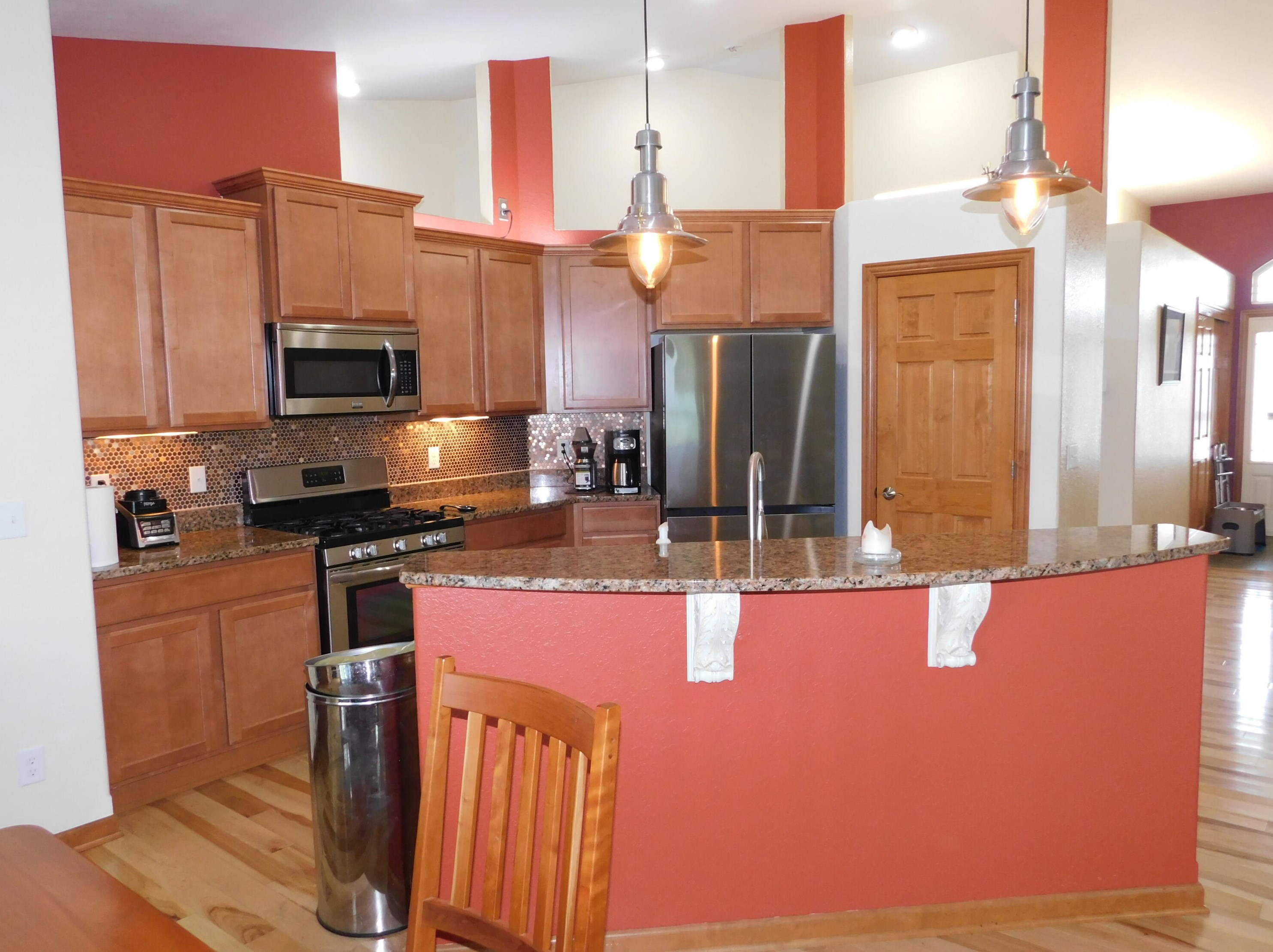 970 Goschey Dr, Belgium WI  53004-9460 exterior