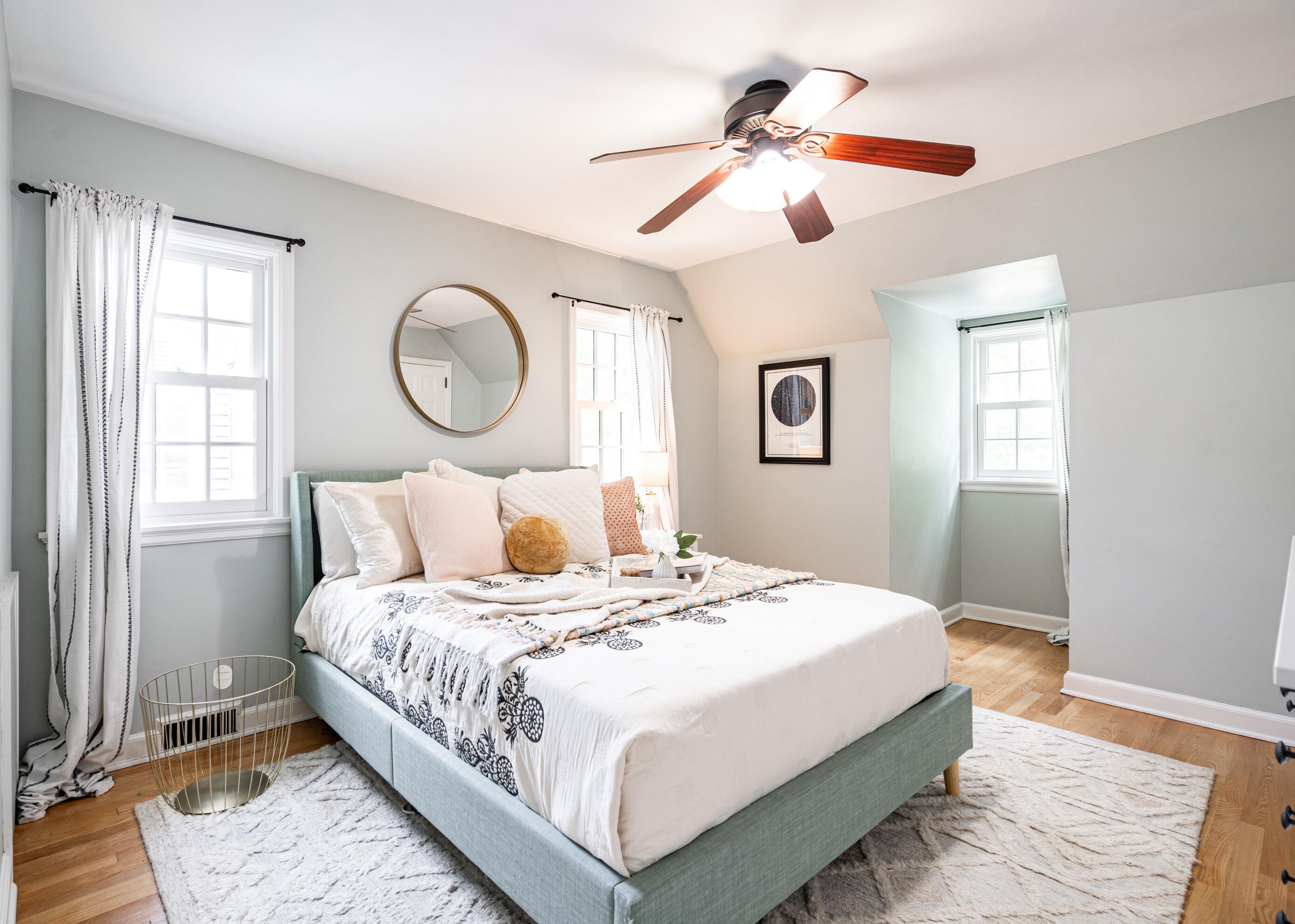 2763 Lefeber Ave, Milwaukee WI 53210-1141 exterior