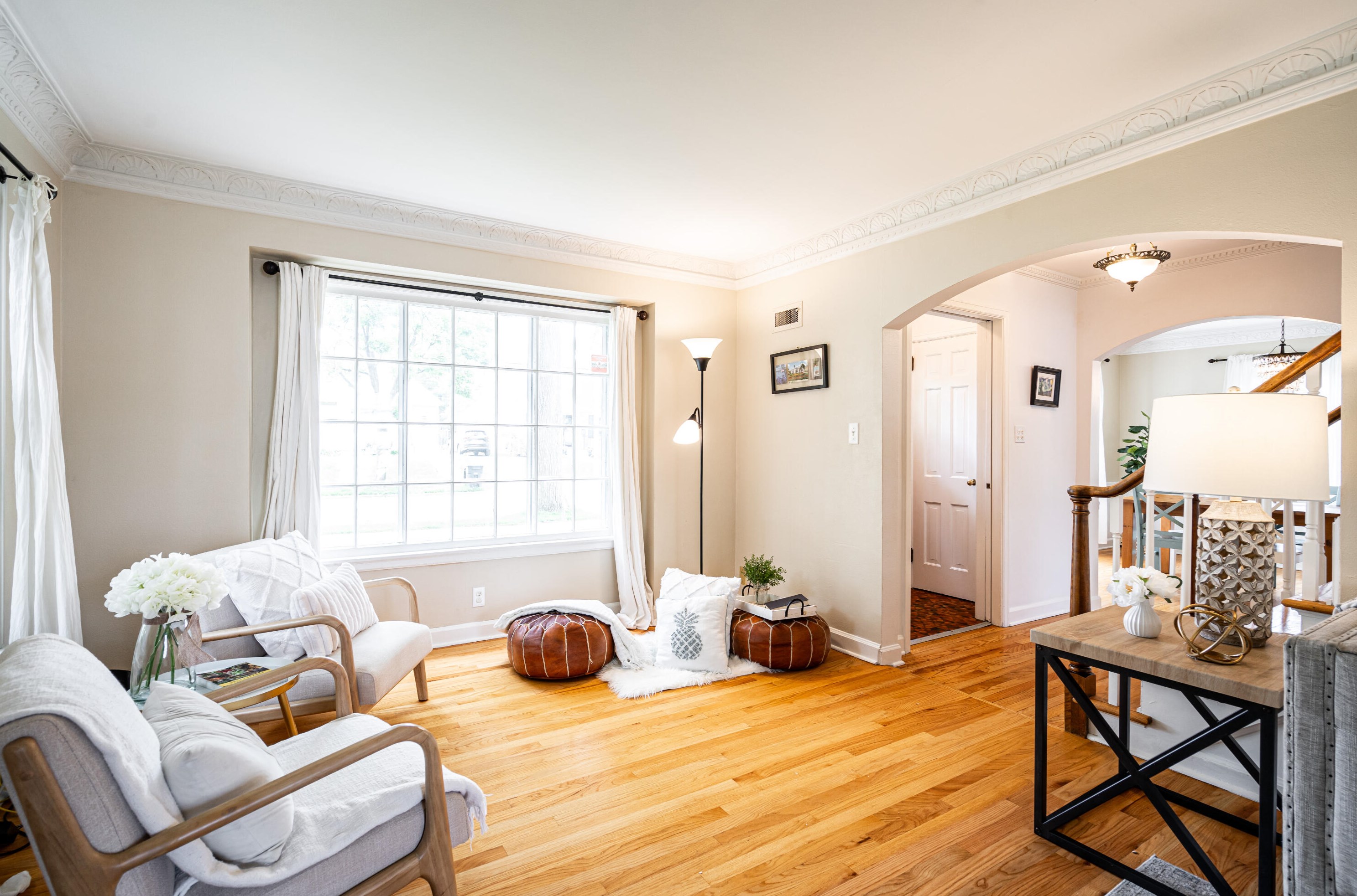 2763 Lefeber Ave, Milwaukee WI 53210-1141 exterior