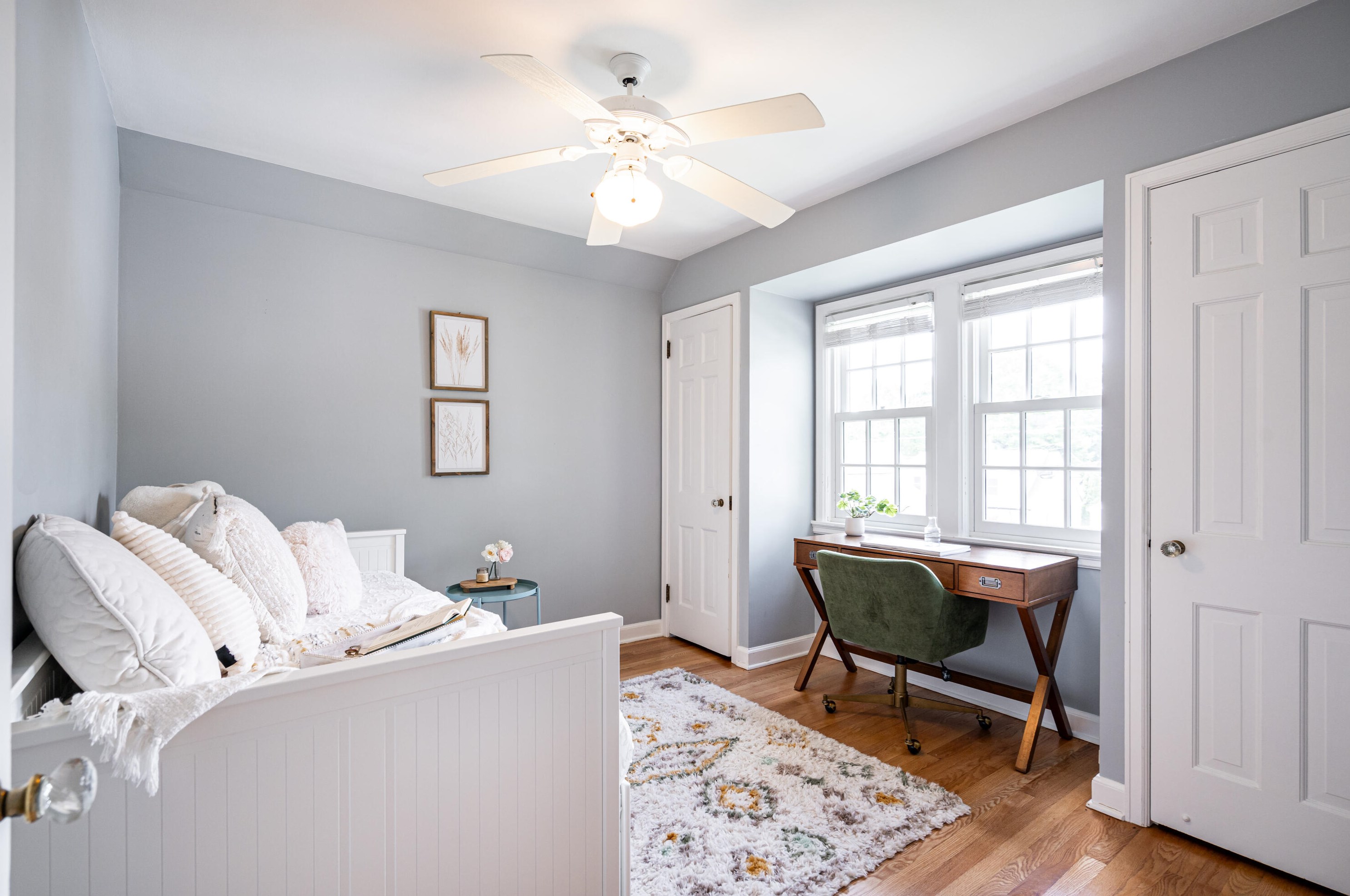 2763 Lefeber Ave, Milwaukee WI 53210-1141 exterior