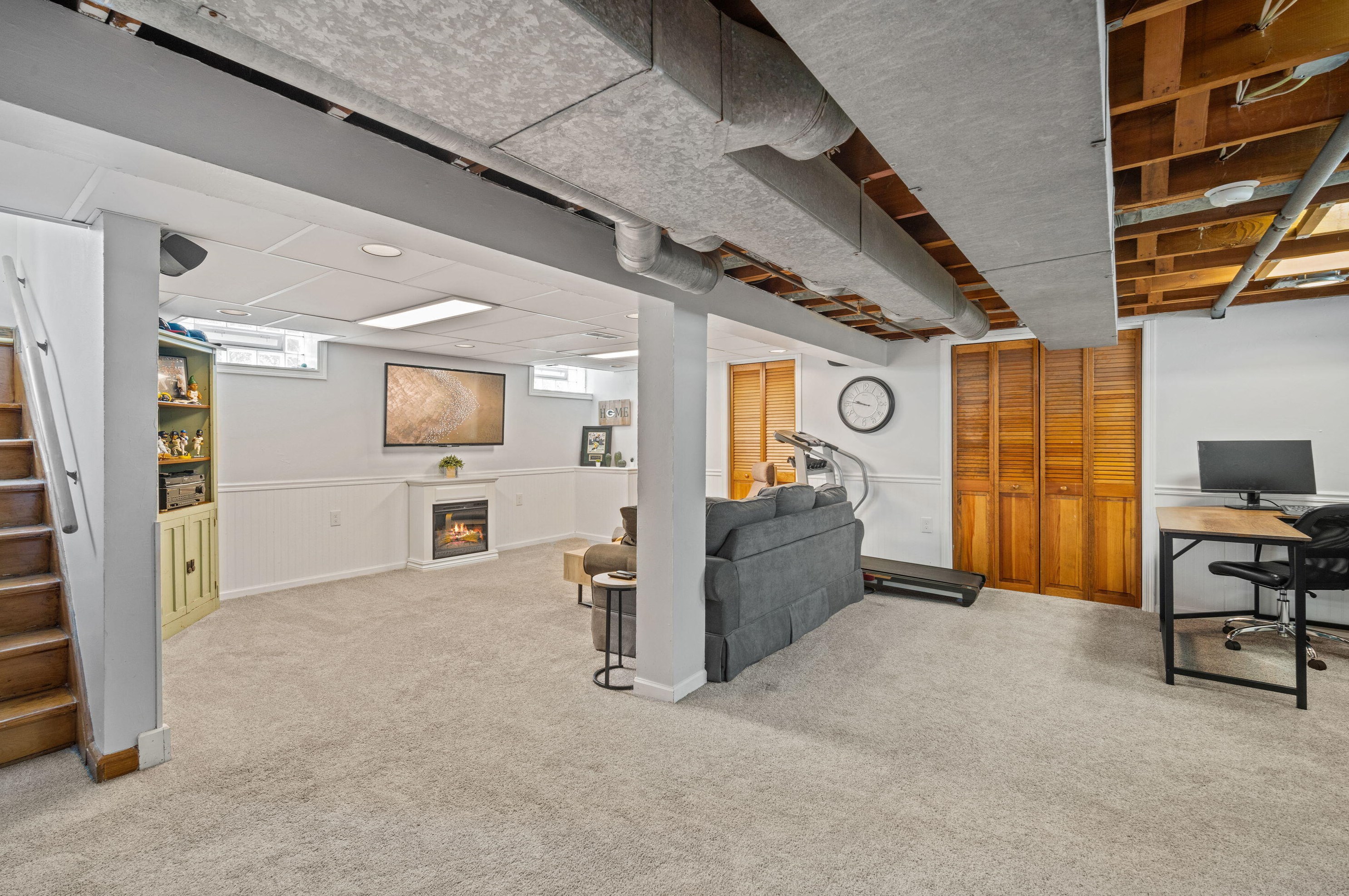 3216 38, Milwaukee WI 53215-4011 exterior