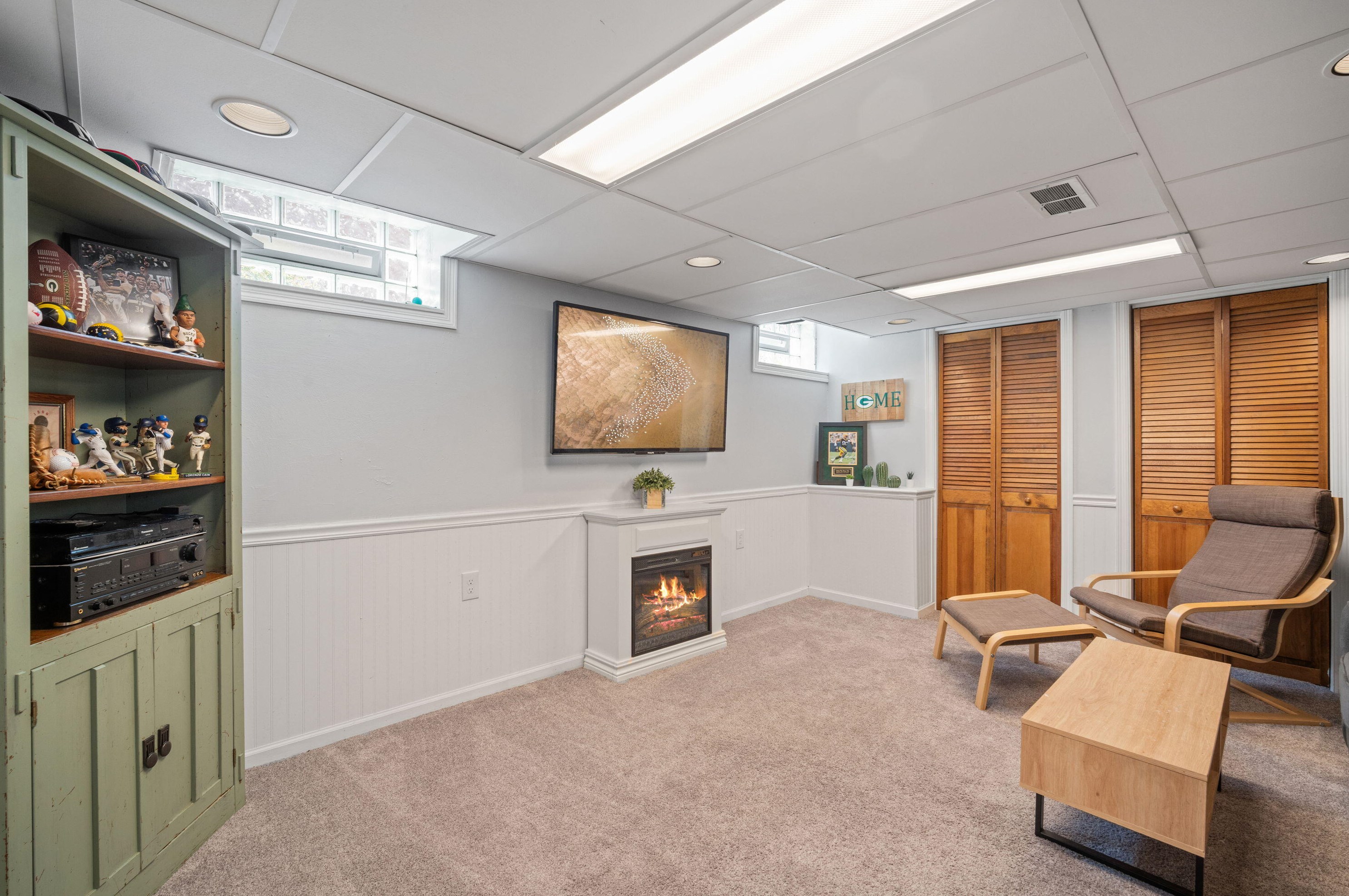 3216 38, Milwaukee WI 53215-4011 exterior