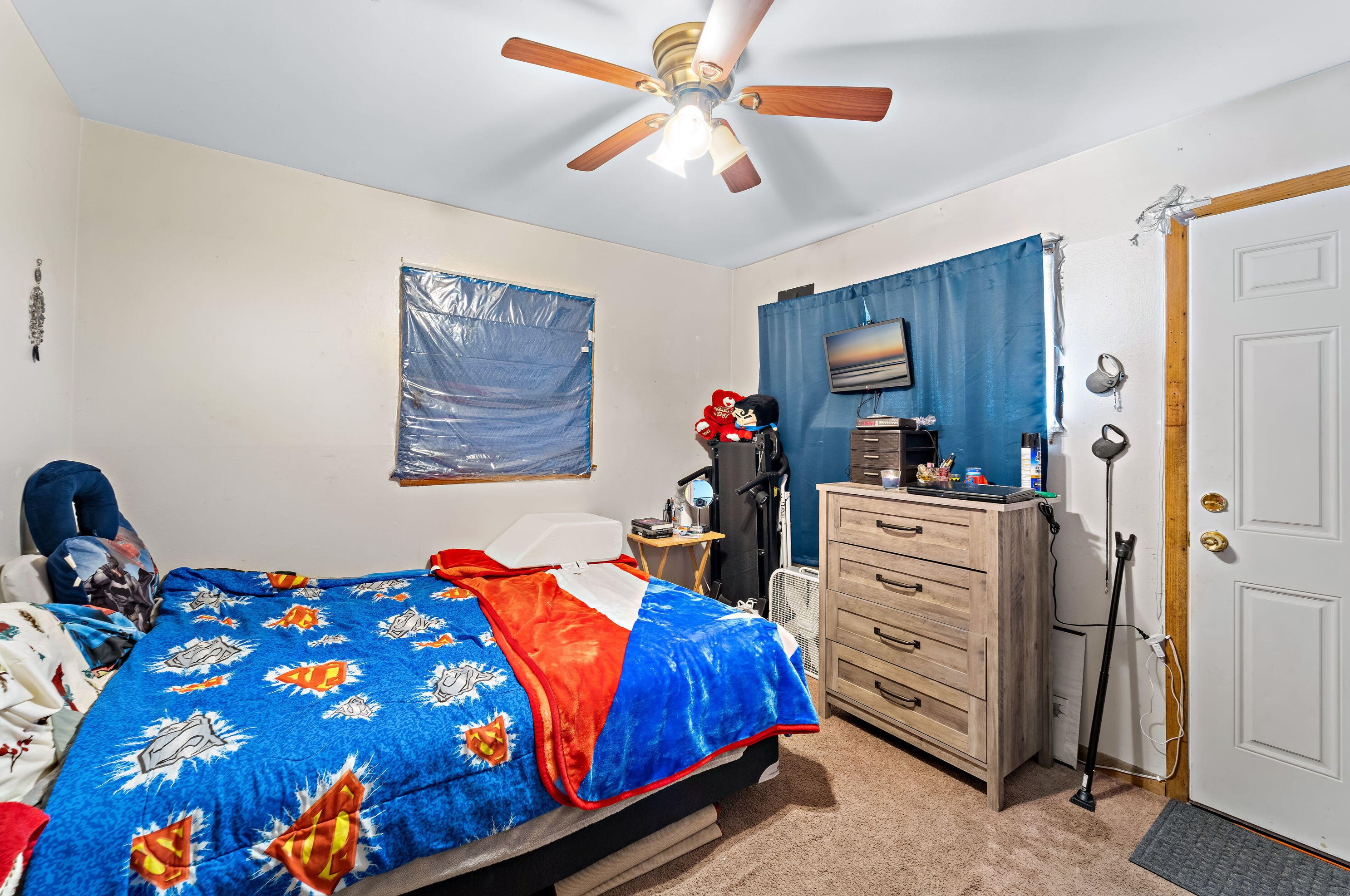 2017 79, Milwaukee WI 53219-1718 exterior