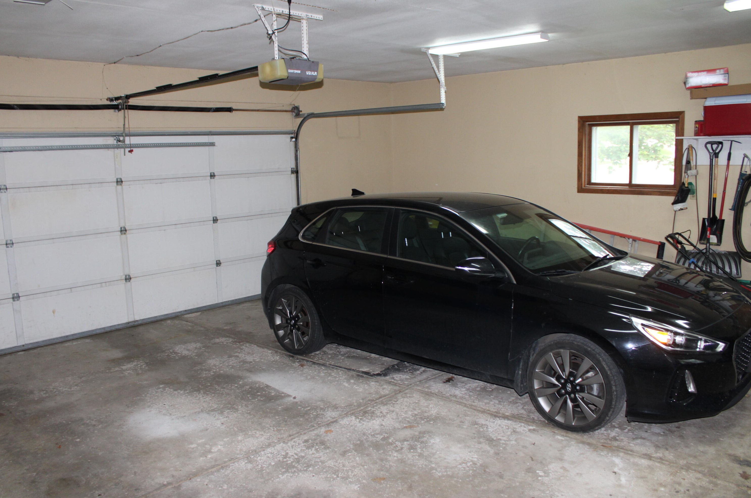 1455 39 Ave, Kenosha WI 53144-1505 exterior