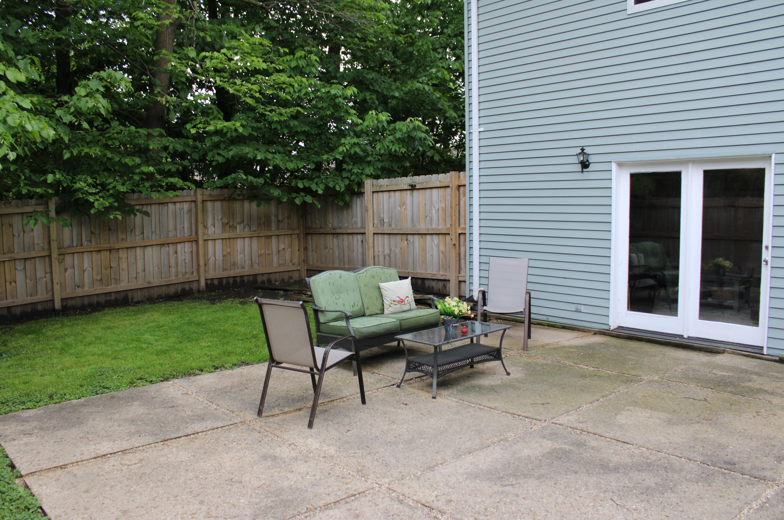 1455 39 Ave, Kenosha WI 53144-1505 exterior