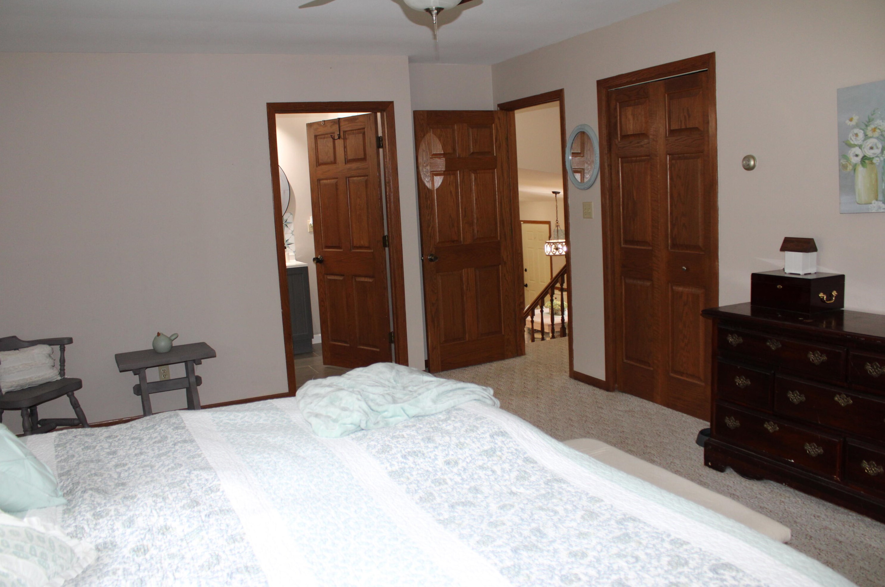 1455 39 Ave, Kenosha WI 53144-1505 exterior