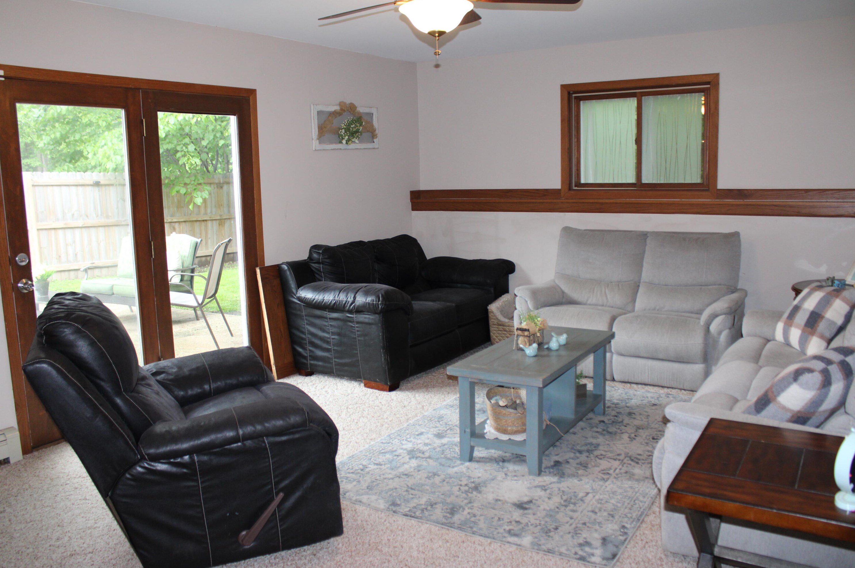 1455 39 Ave, Kenosha WI 53144-1505 exterior