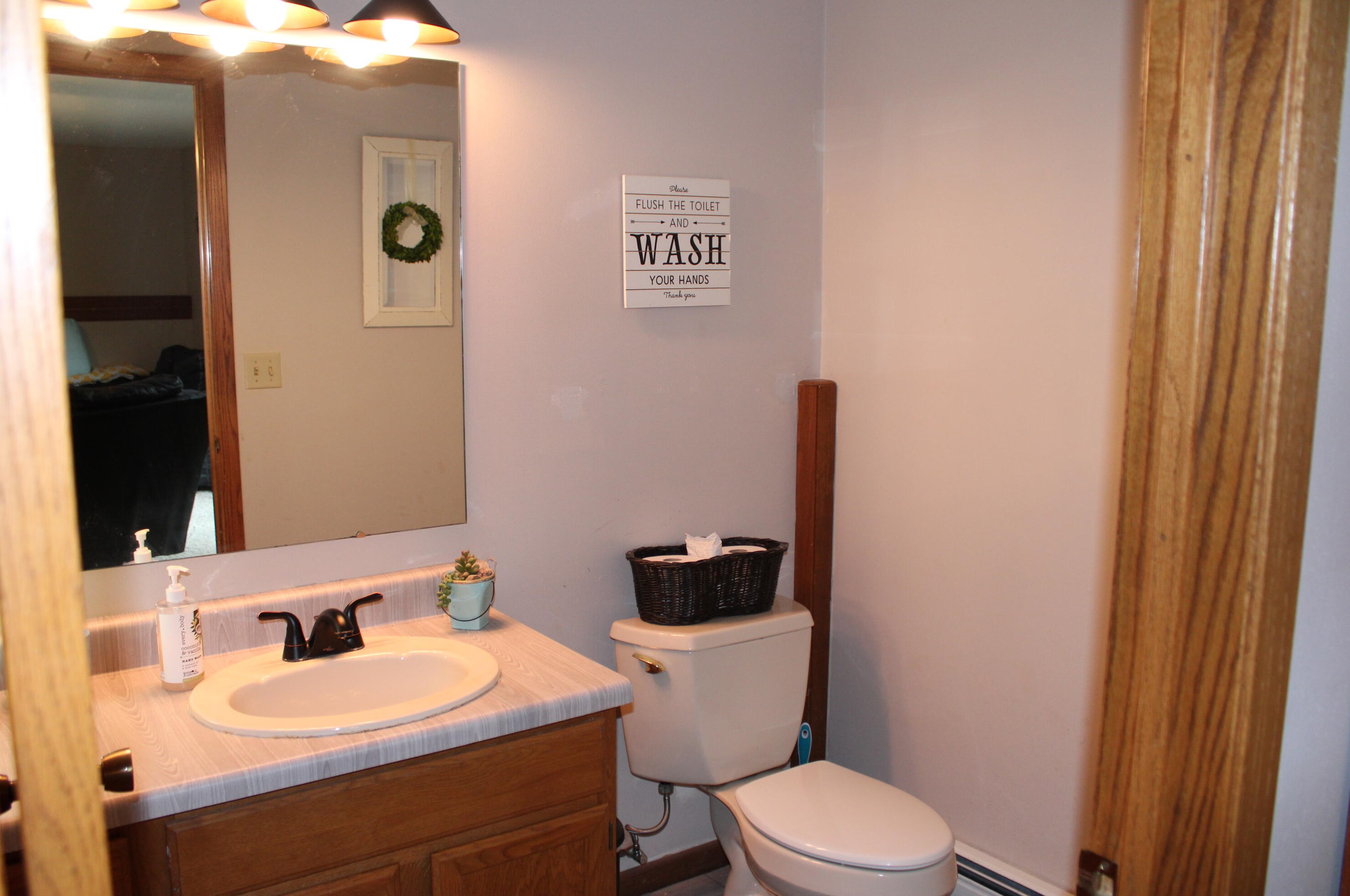 1455 39 Ave, Kenosha WI 53144-1505 exterior