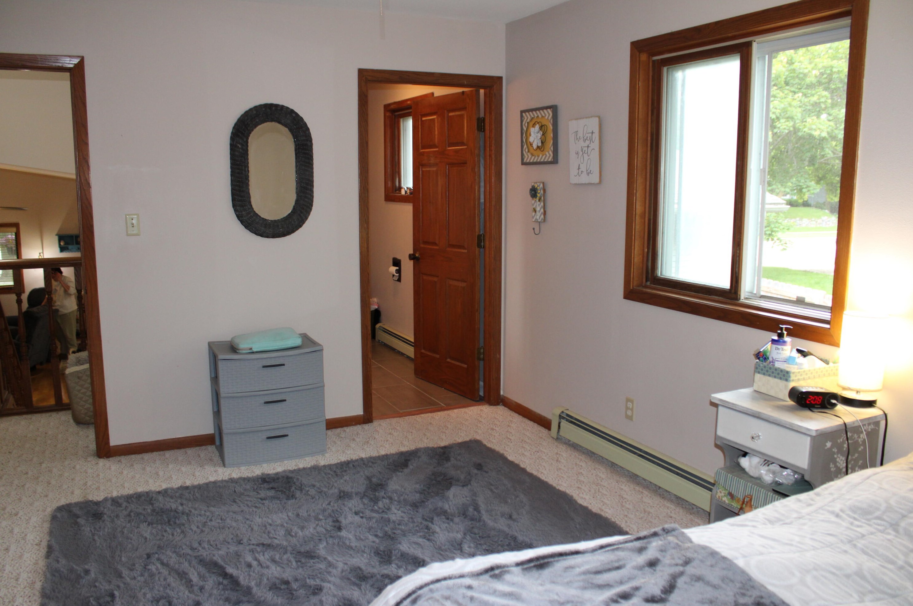 1455 39 Ave, Kenosha WI 53144-1505 exterior