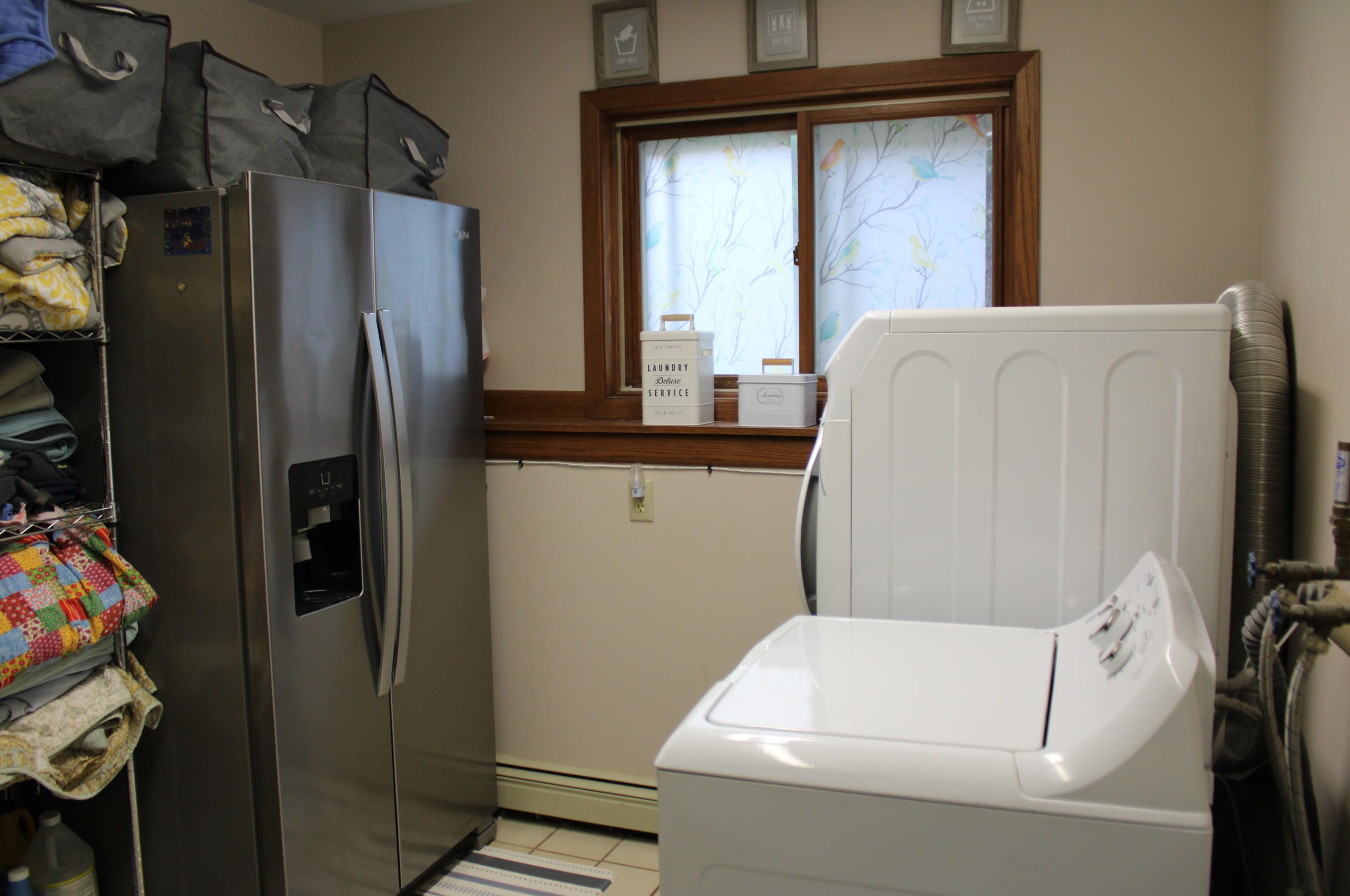 1455 39 Ave, Kenosha WI 53144-1505 exterior