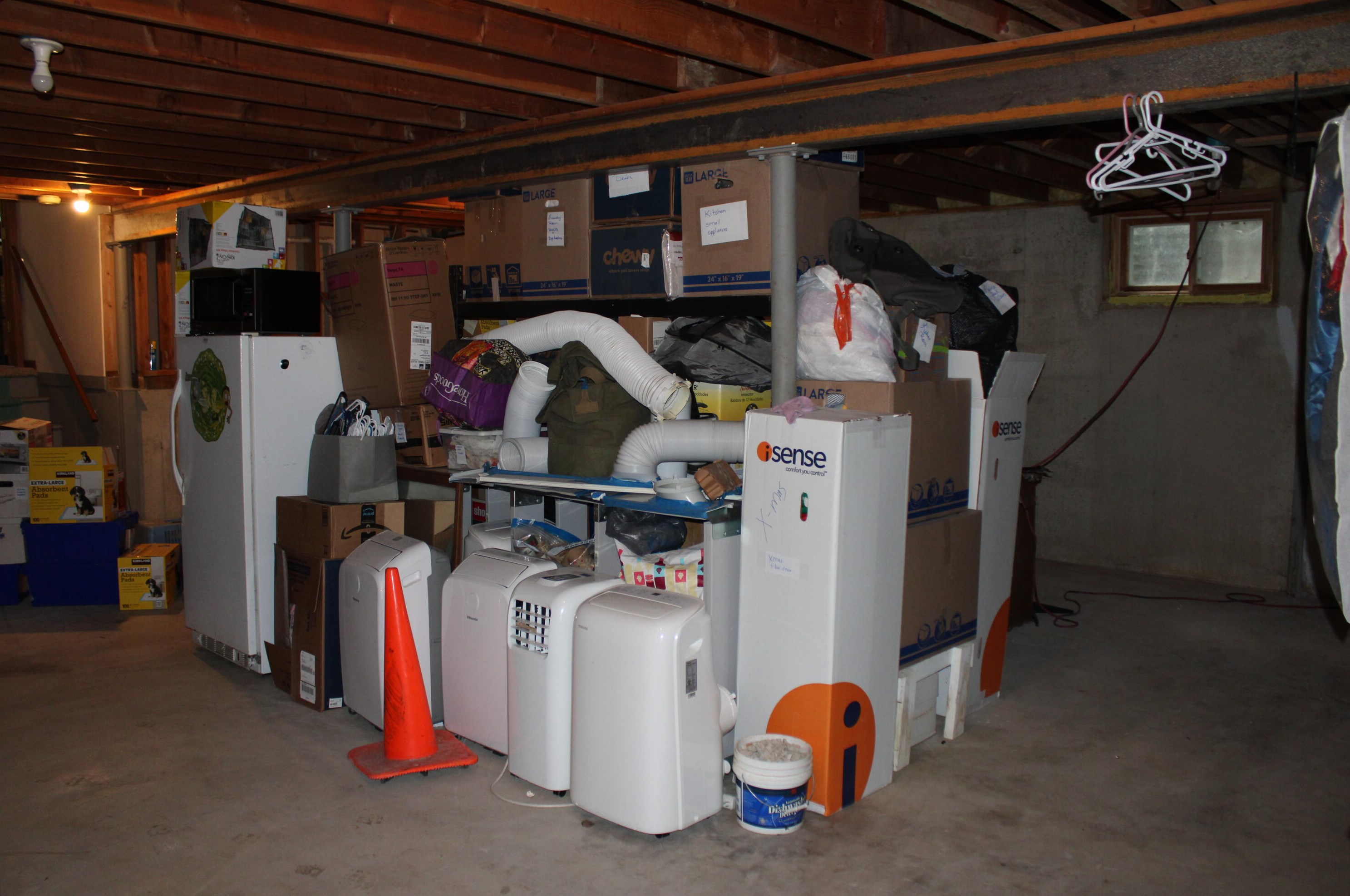 1455 39 Ave, Kenosha WI 53144-1505 exterior