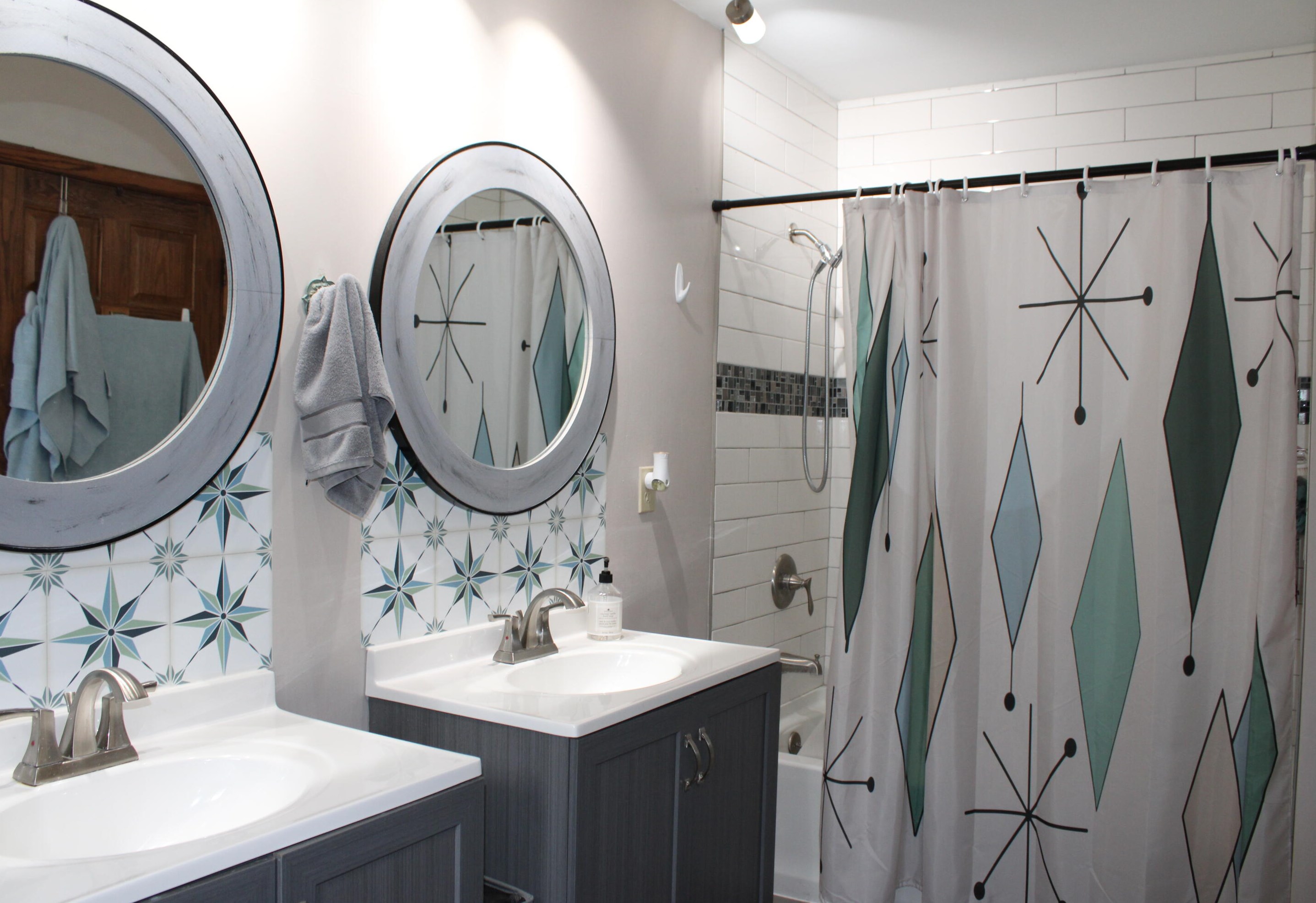 1455 39 Ave, Kenosha WI 53144-1505 exterior