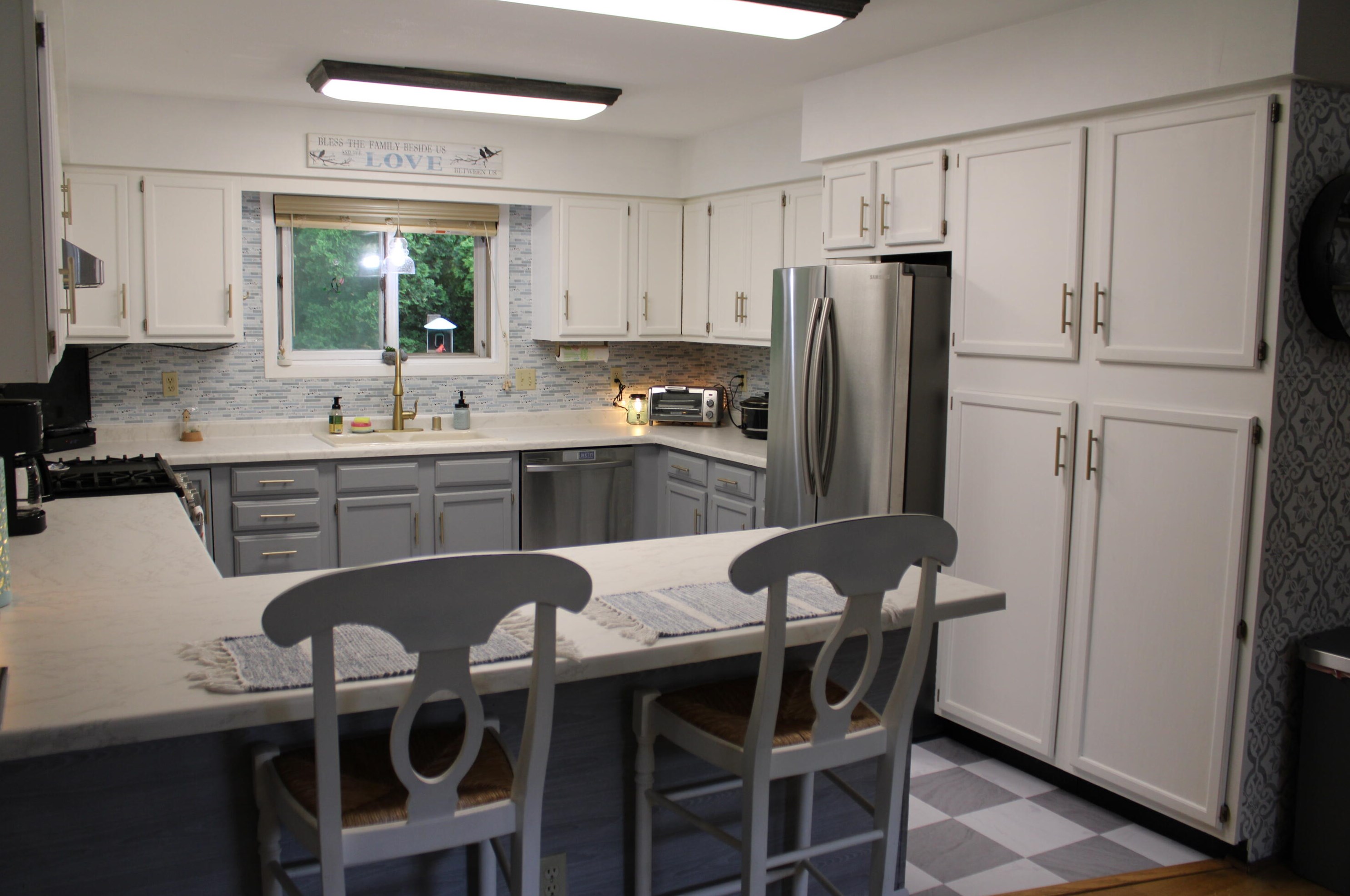 1455 39 Ave, Kenosha WI 53144-1505 exterior