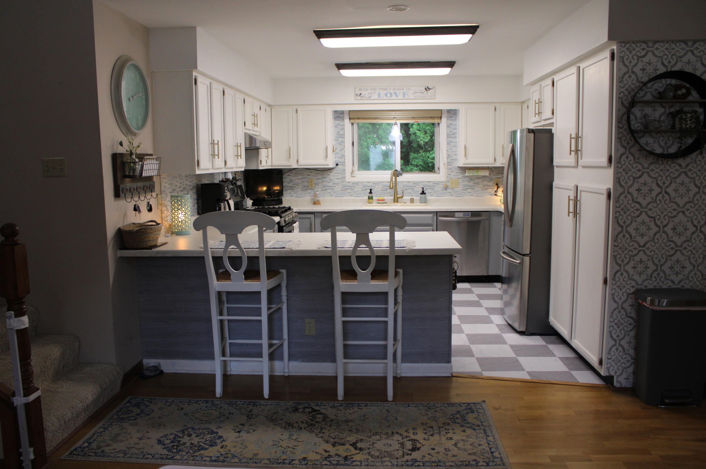 1455 39 Ave, Kenosha WI 53144-1505 exterior