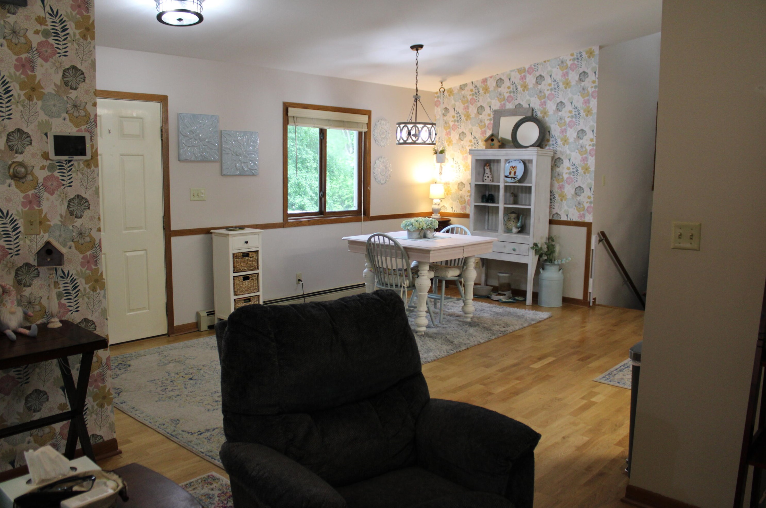 1455 39 Ave, Kenosha WI 53144-1505 exterior