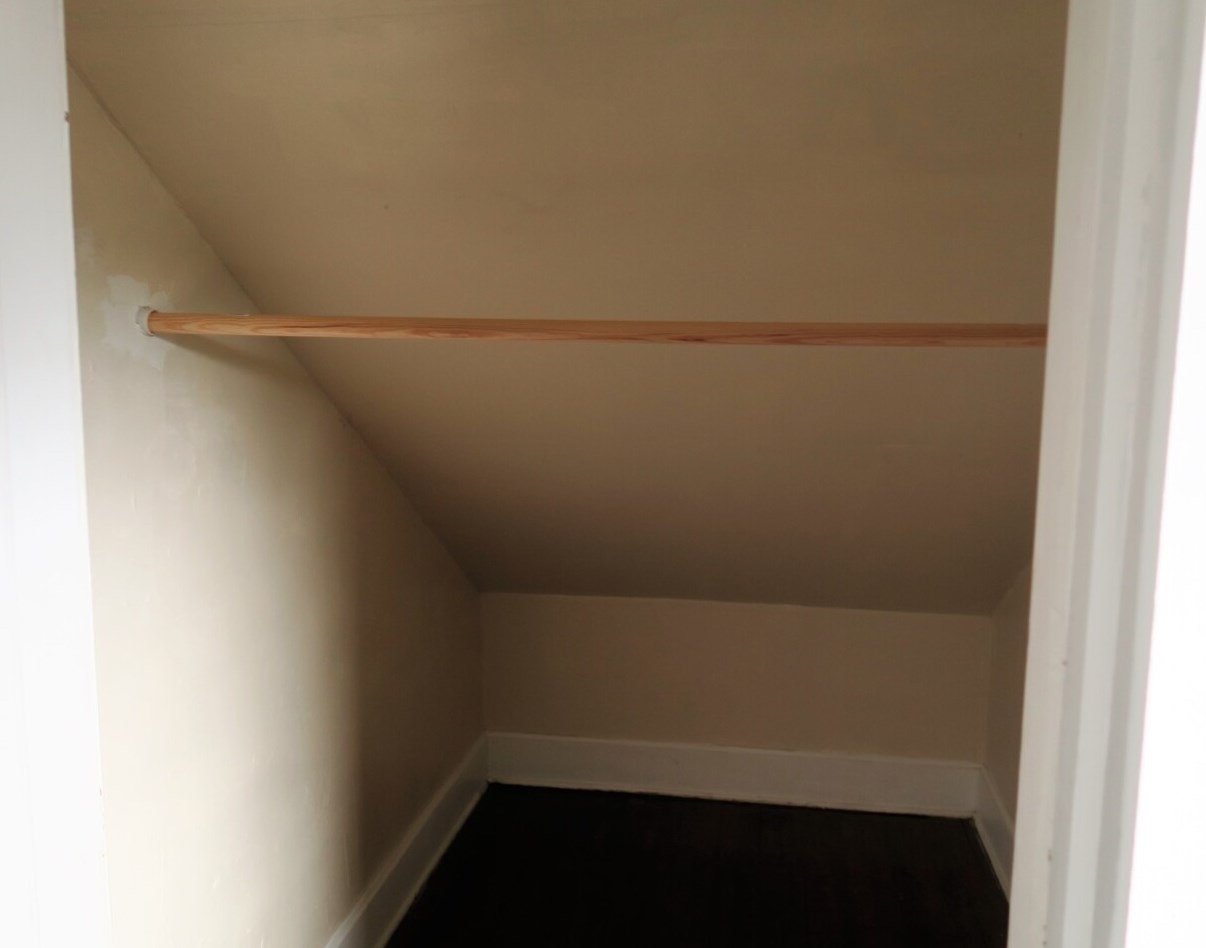 6437 22nd Ave, Kenosha WI 53143-1218 exterior