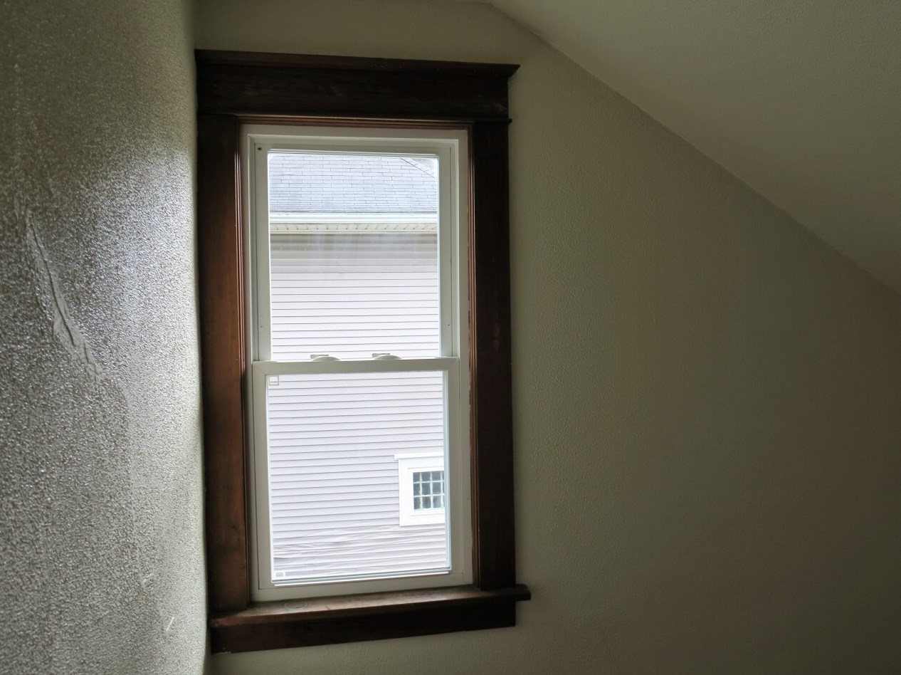 6437 22nd Ave, Kenosha WI 53143-1218 exterior