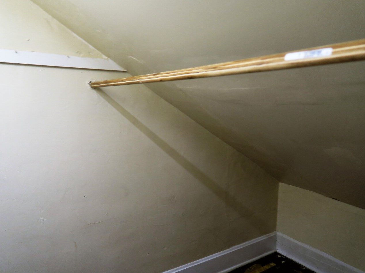 6437 22nd Ave, Kenosha WI 53143-1218 exterior