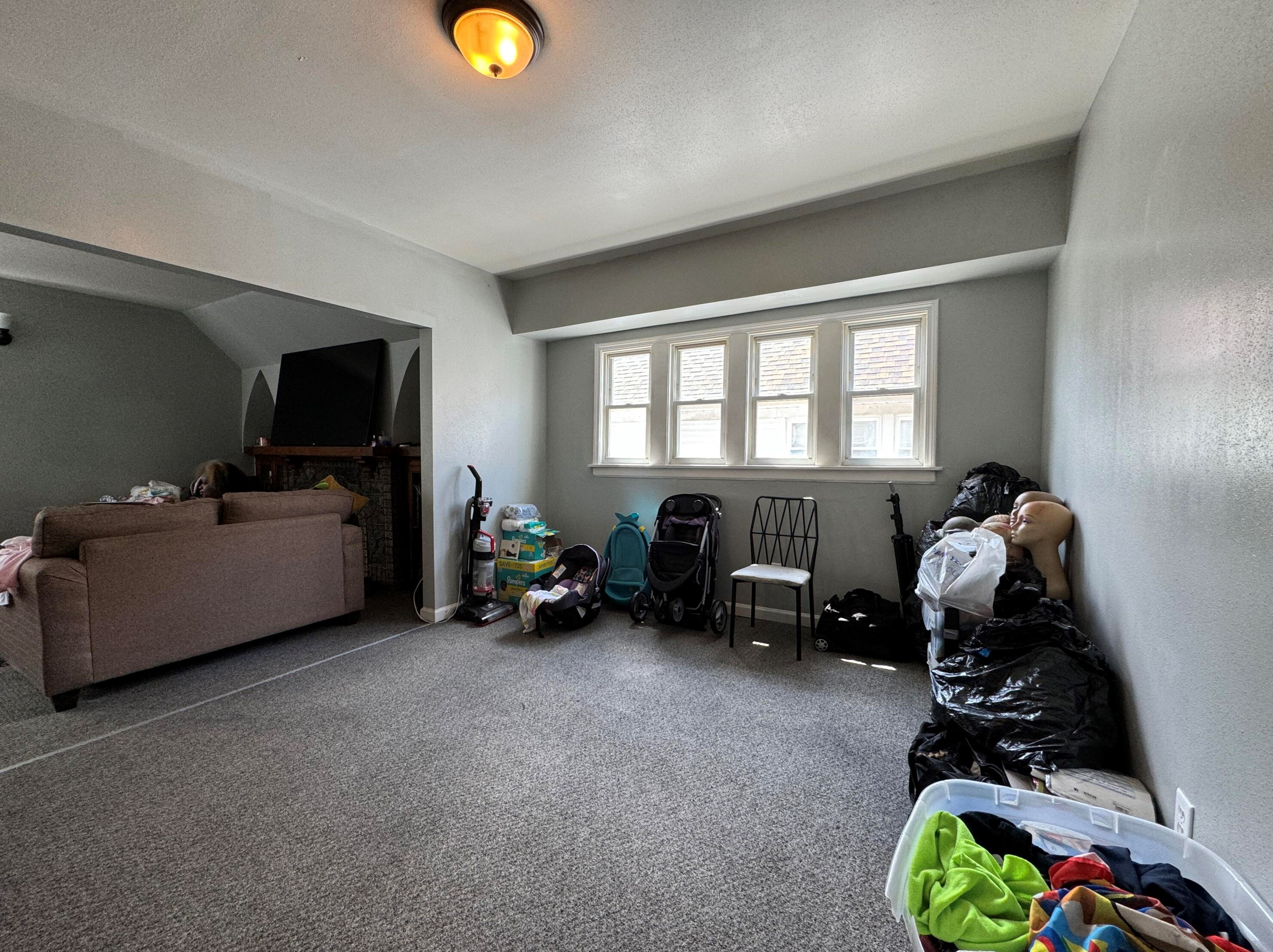 4445 30, Milwaukee WI 53208-4209 exterior