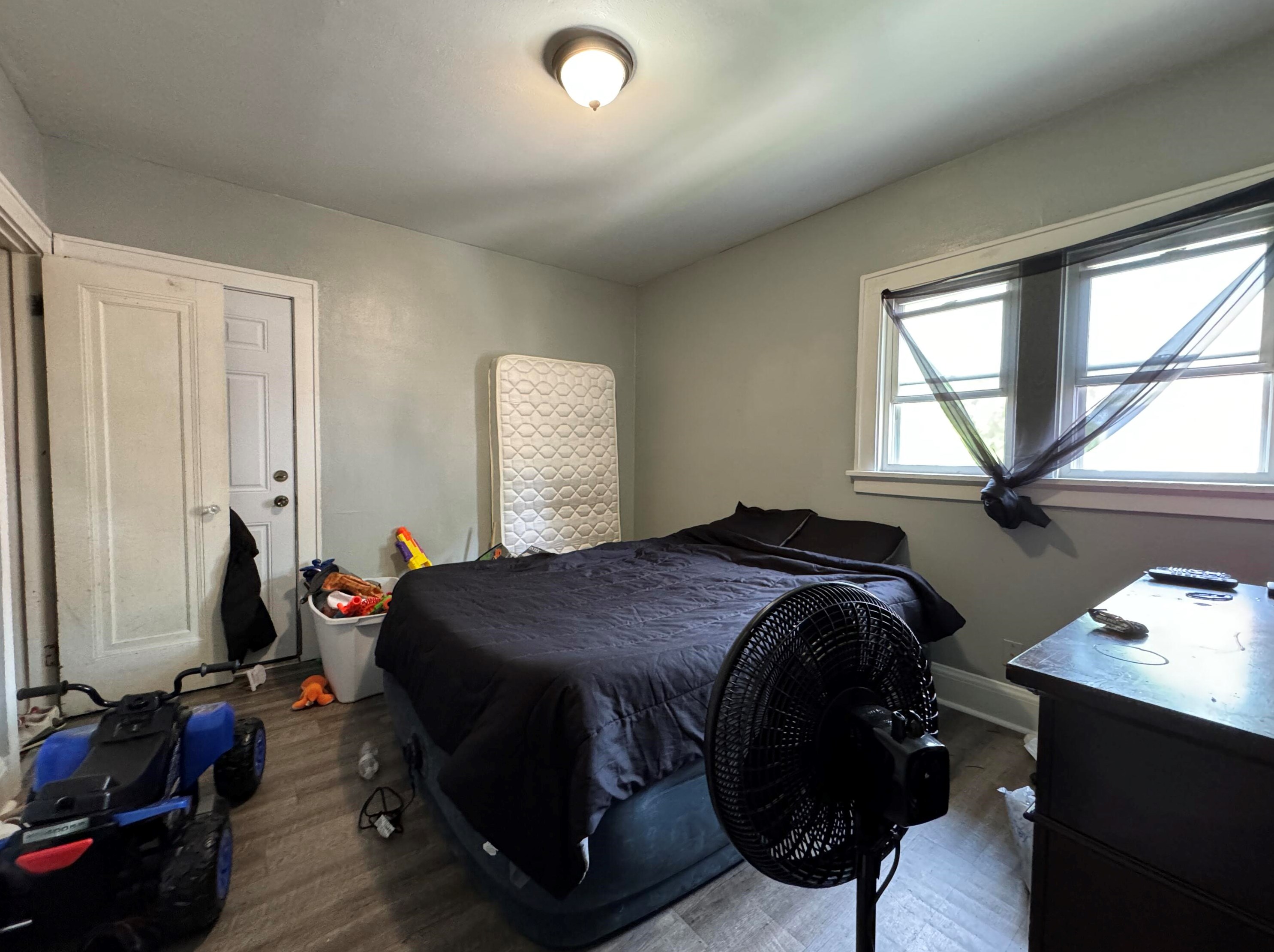 4445 30, Milwaukee WI 53208-4209 exterior