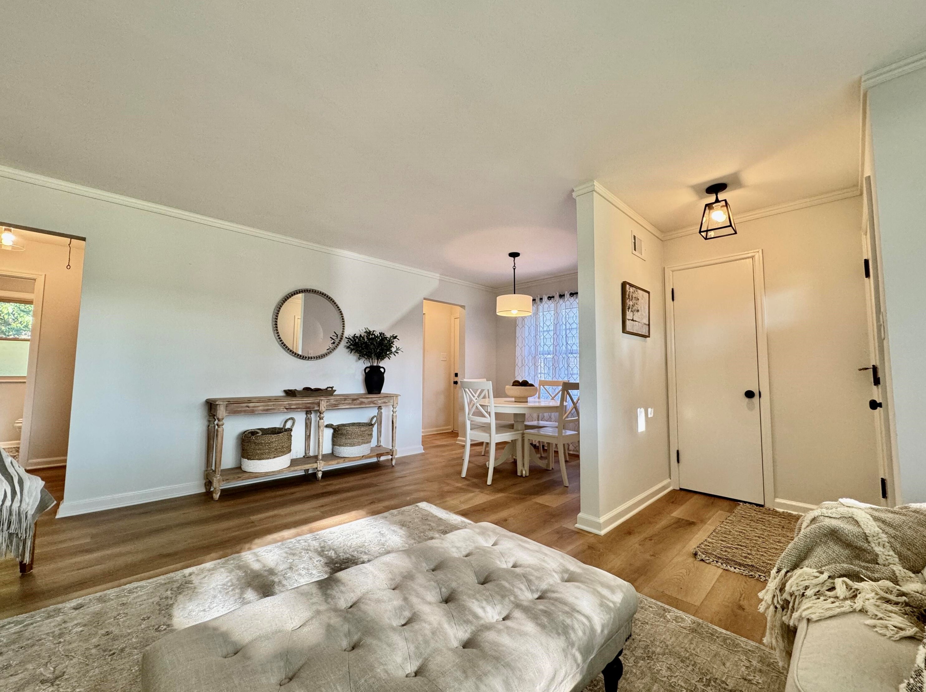 2652 86, Milwaukee WI 53222-4722 exterior