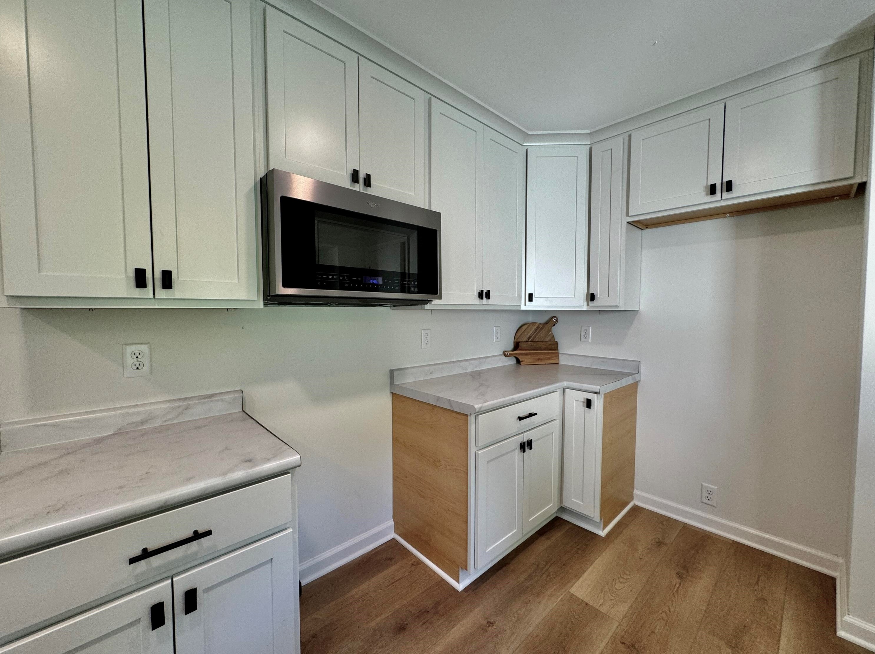 2652 86, Milwaukee WI 53222-4722 exterior