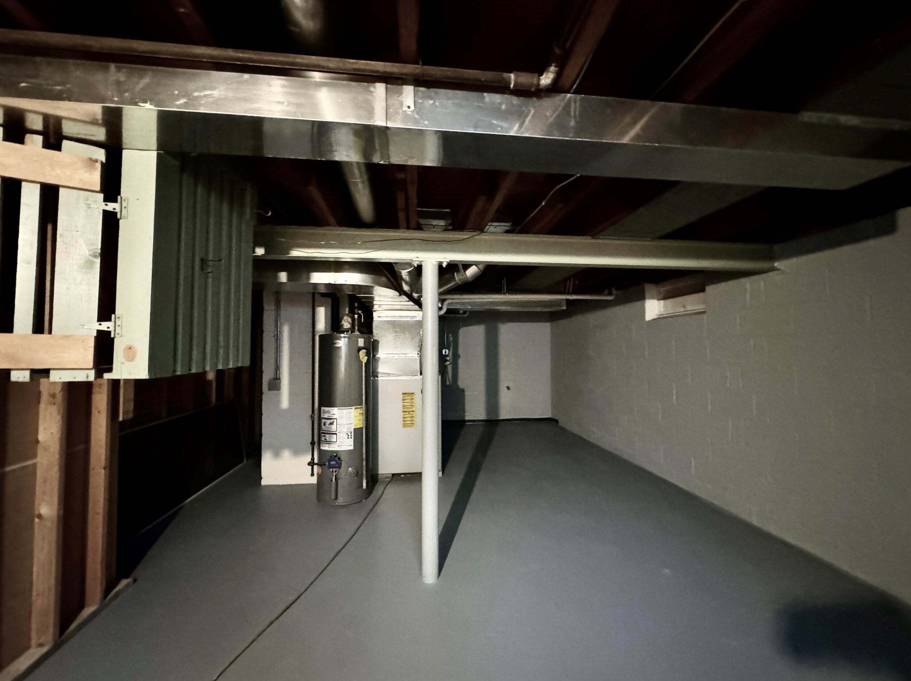 2652 86, Milwaukee WI 53222-4722 exterior