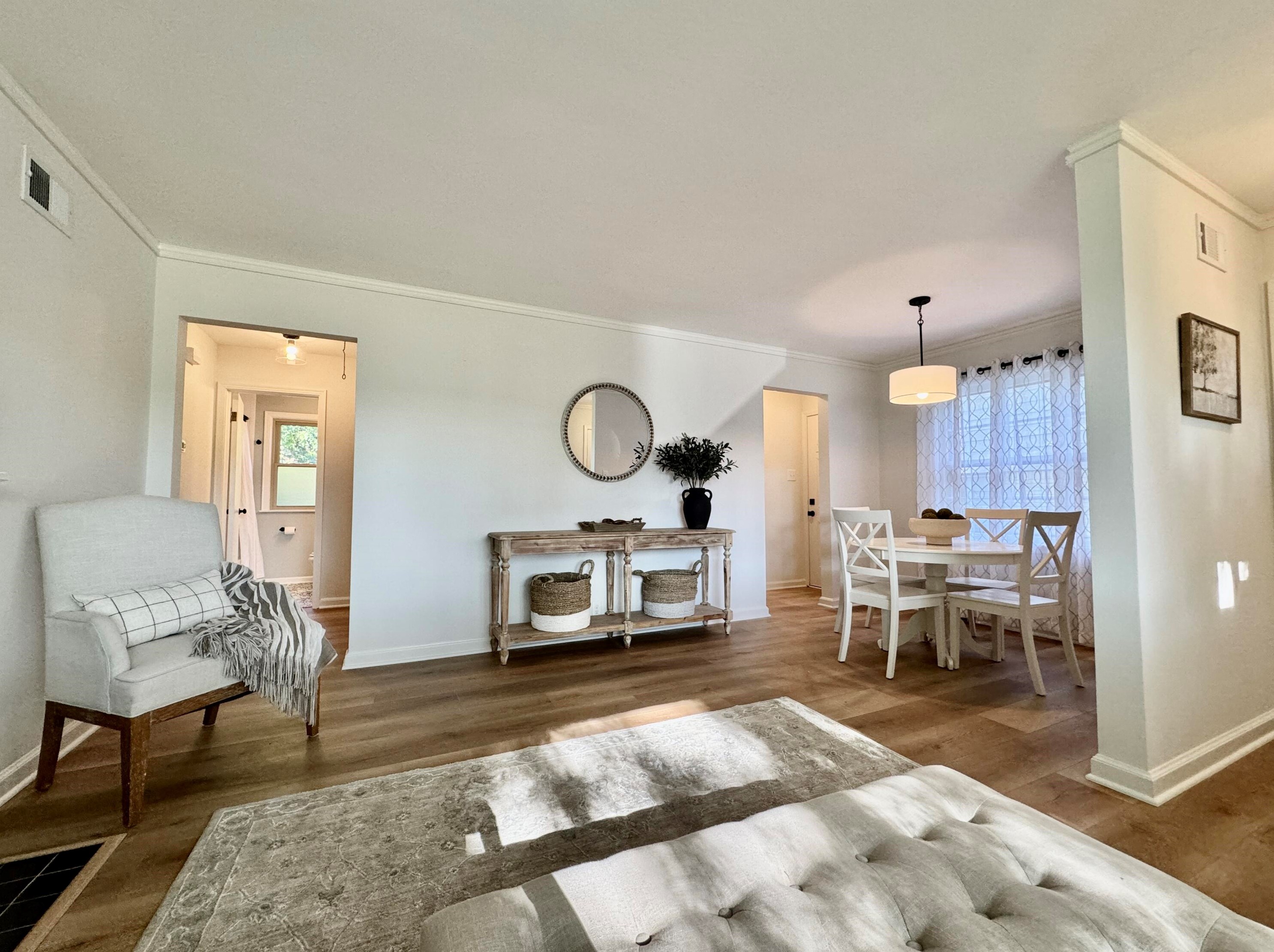 2652 86, Milwaukee WI 53222-4722 exterior