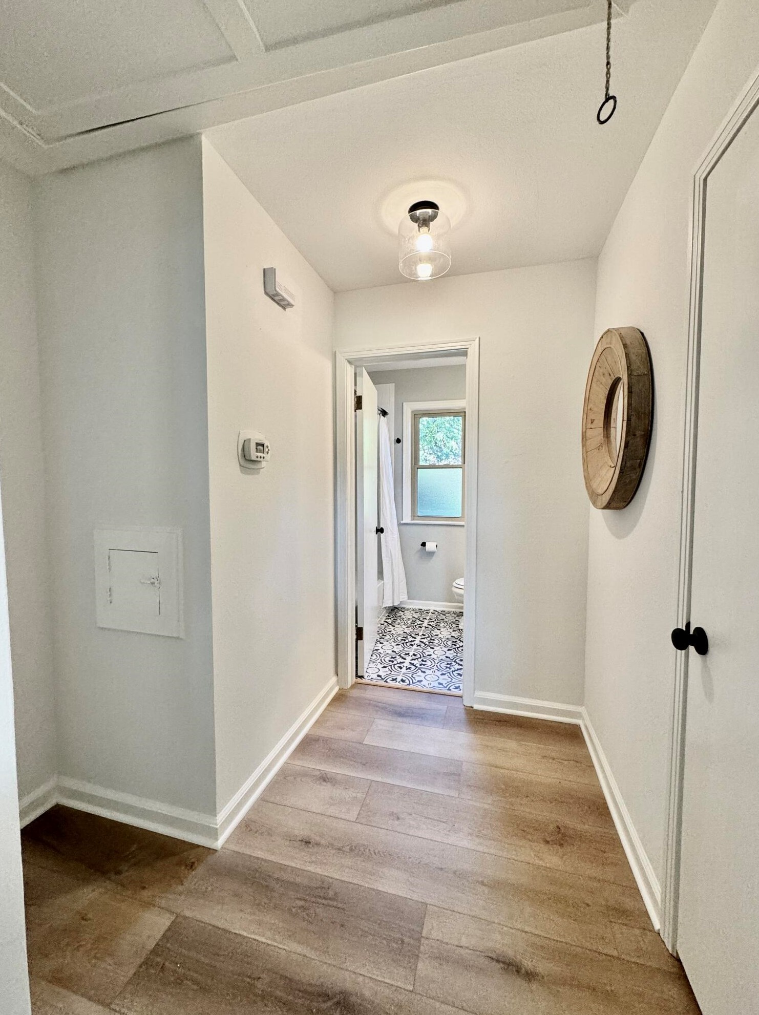 2652 86, Milwaukee WI 53222-4722 exterior