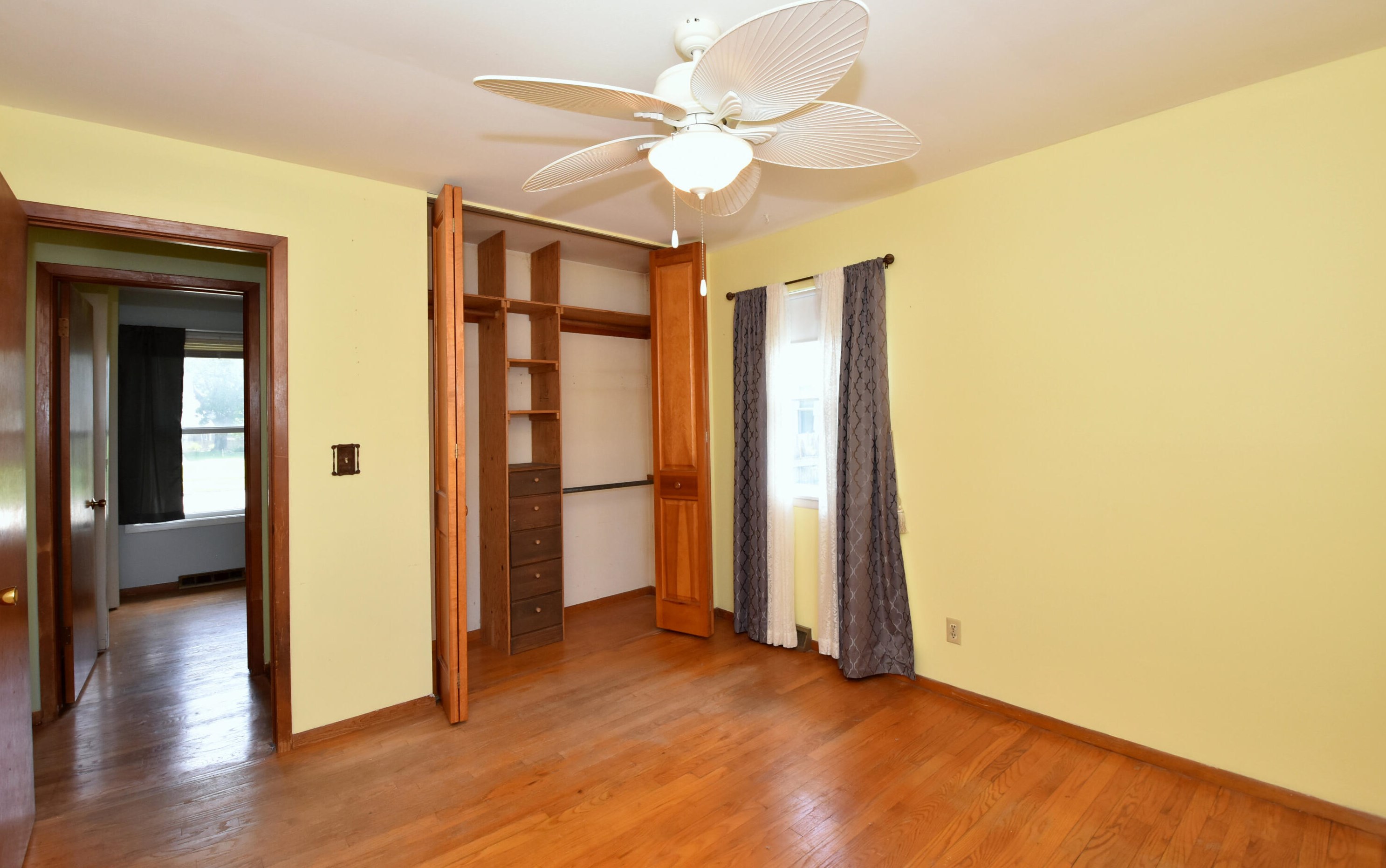 5808 67 St, Kenosha WI 53143-4958 exterior