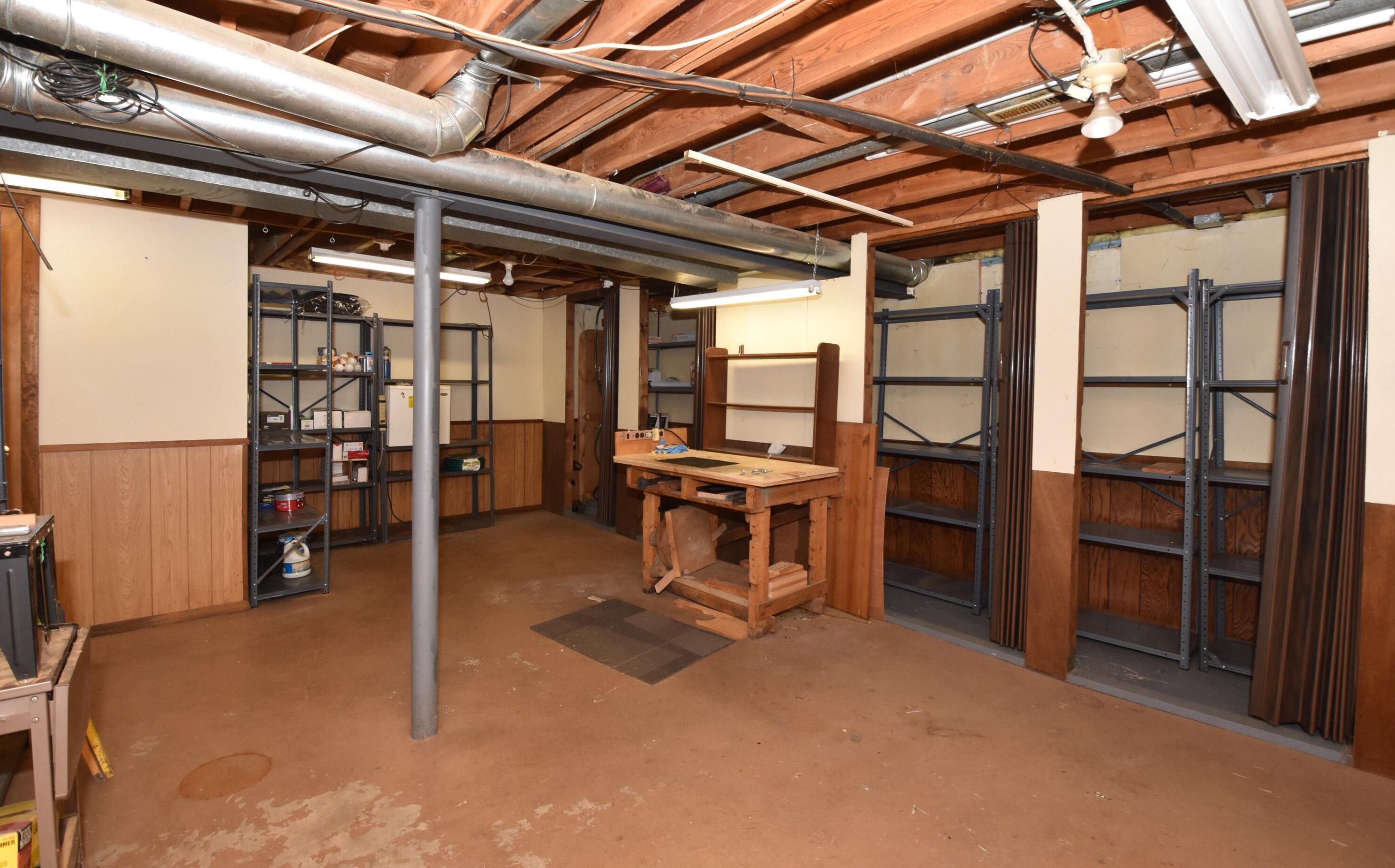 5808 67 St, Kenosha WI 53143-4958 exterior