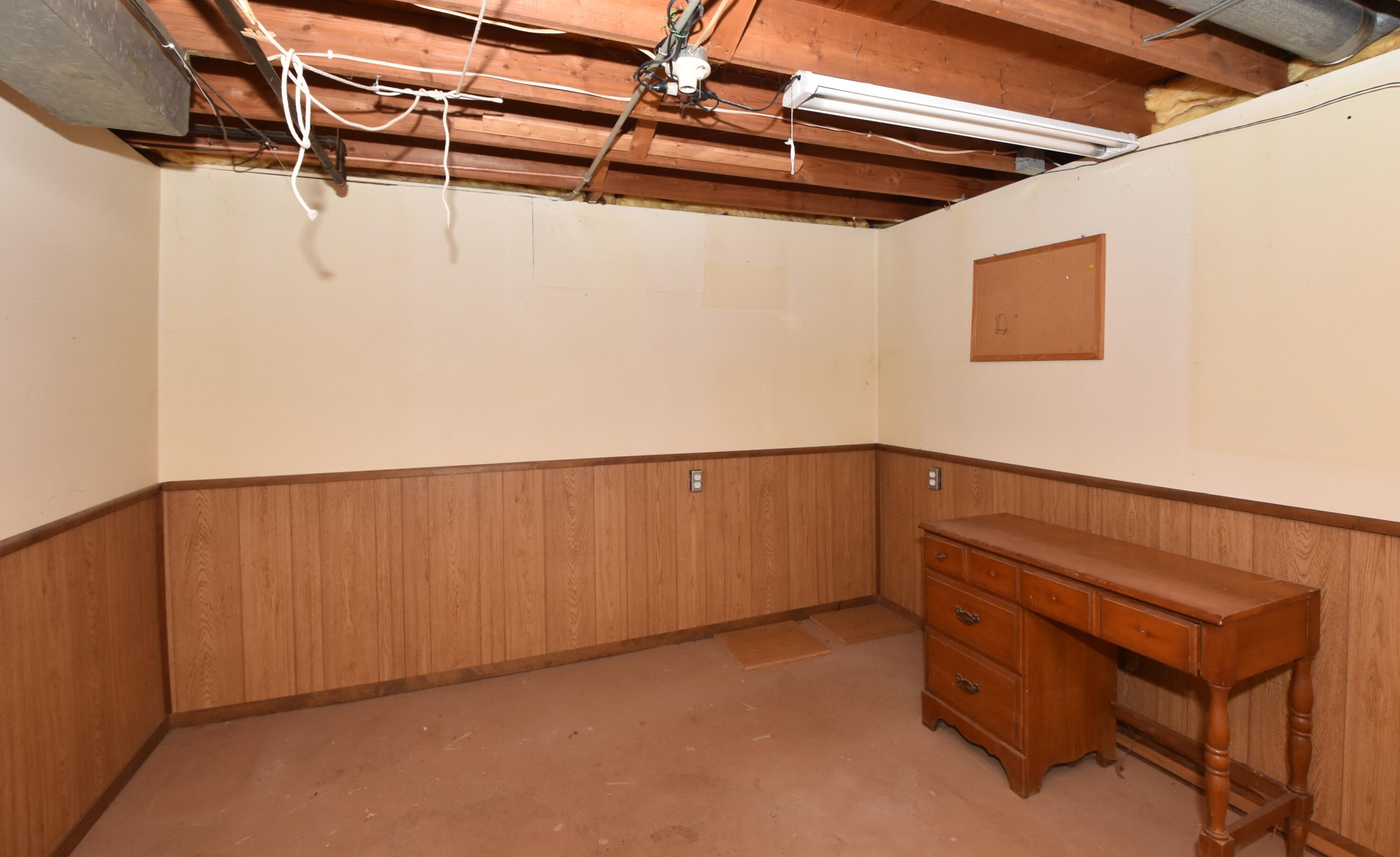 5808 67 St, Kenosha WI 53143-4958 exterior